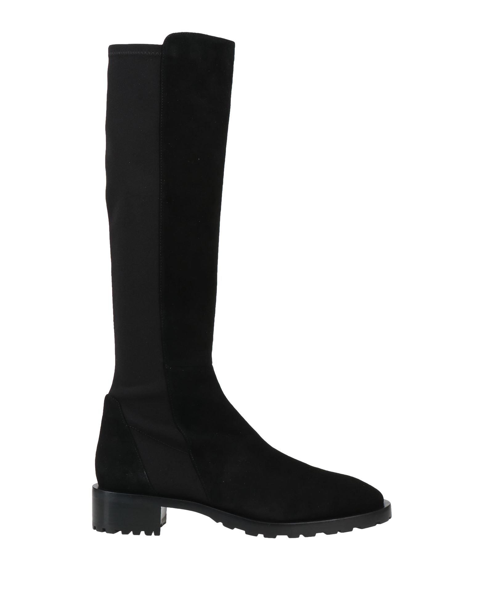 STUART WEITZMAN ΠΑΠΟΥΤΣΙΑ Μπότα