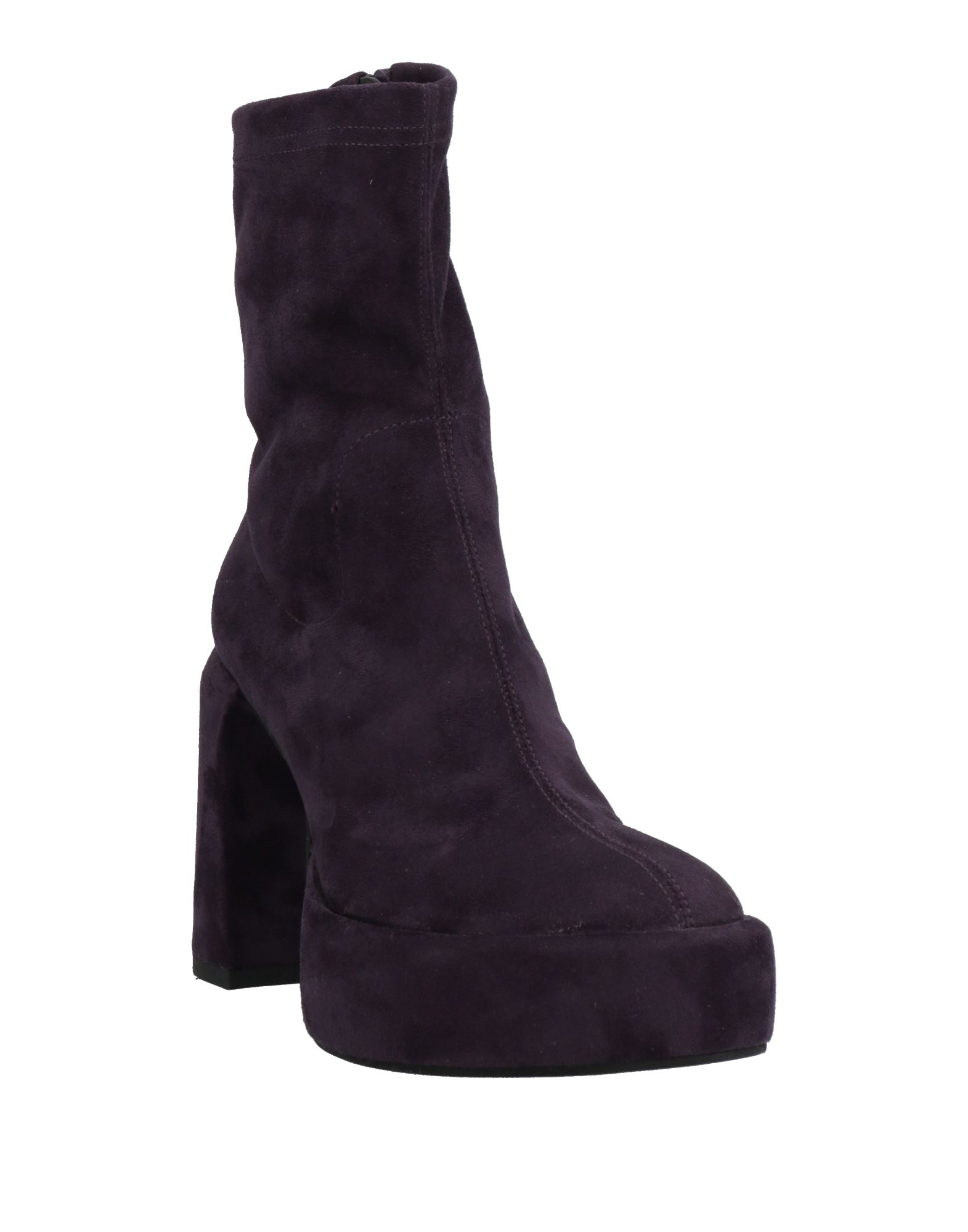  Elena Iachi - Schuhe - Stiefeletten - On Yoox.com 