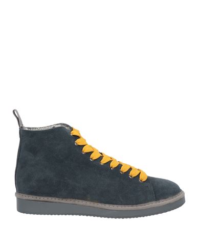 Sneakers Herren Marineblau 45 Herren