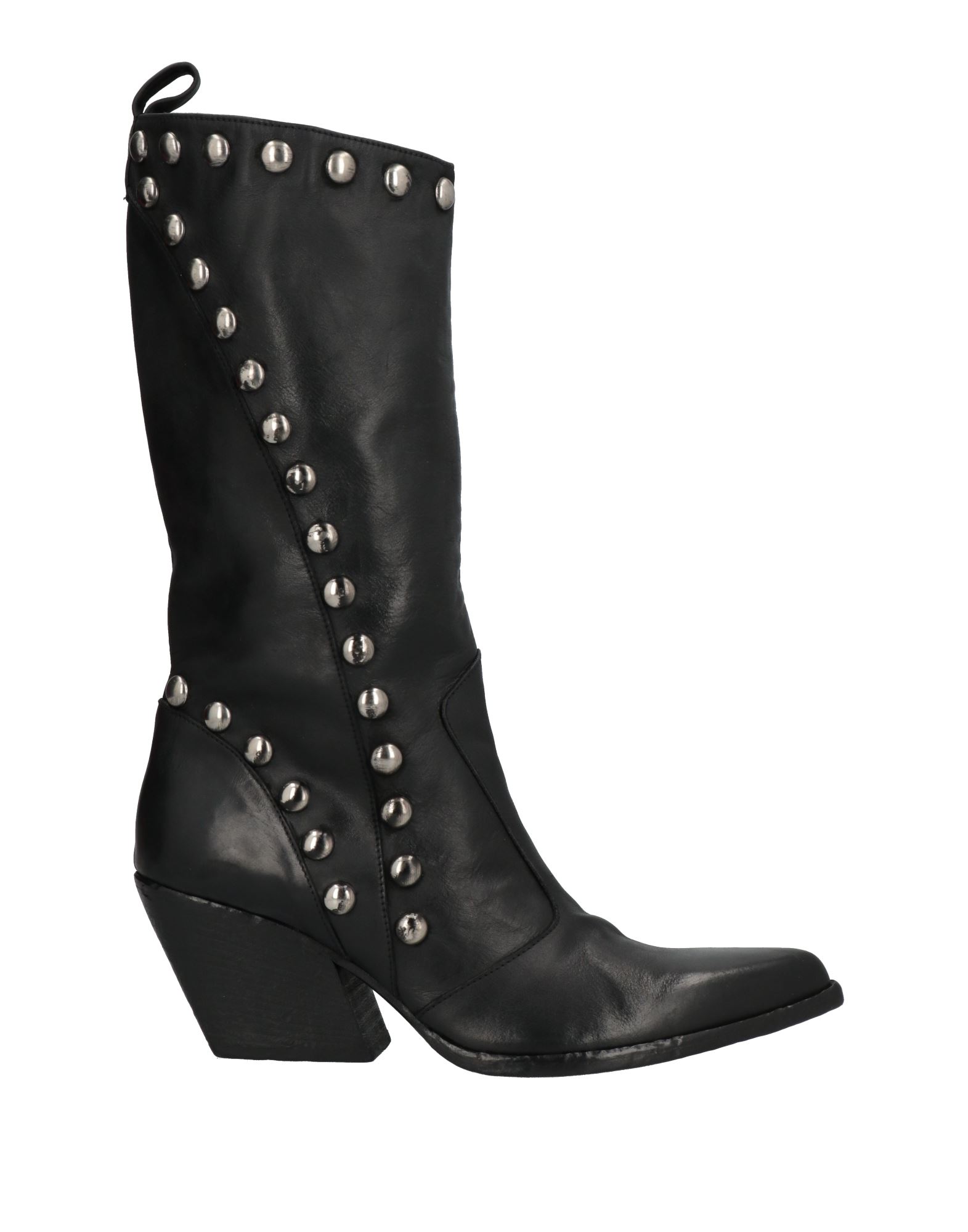  Elena Iachi - Calzado - Botas - On Yoox.com 