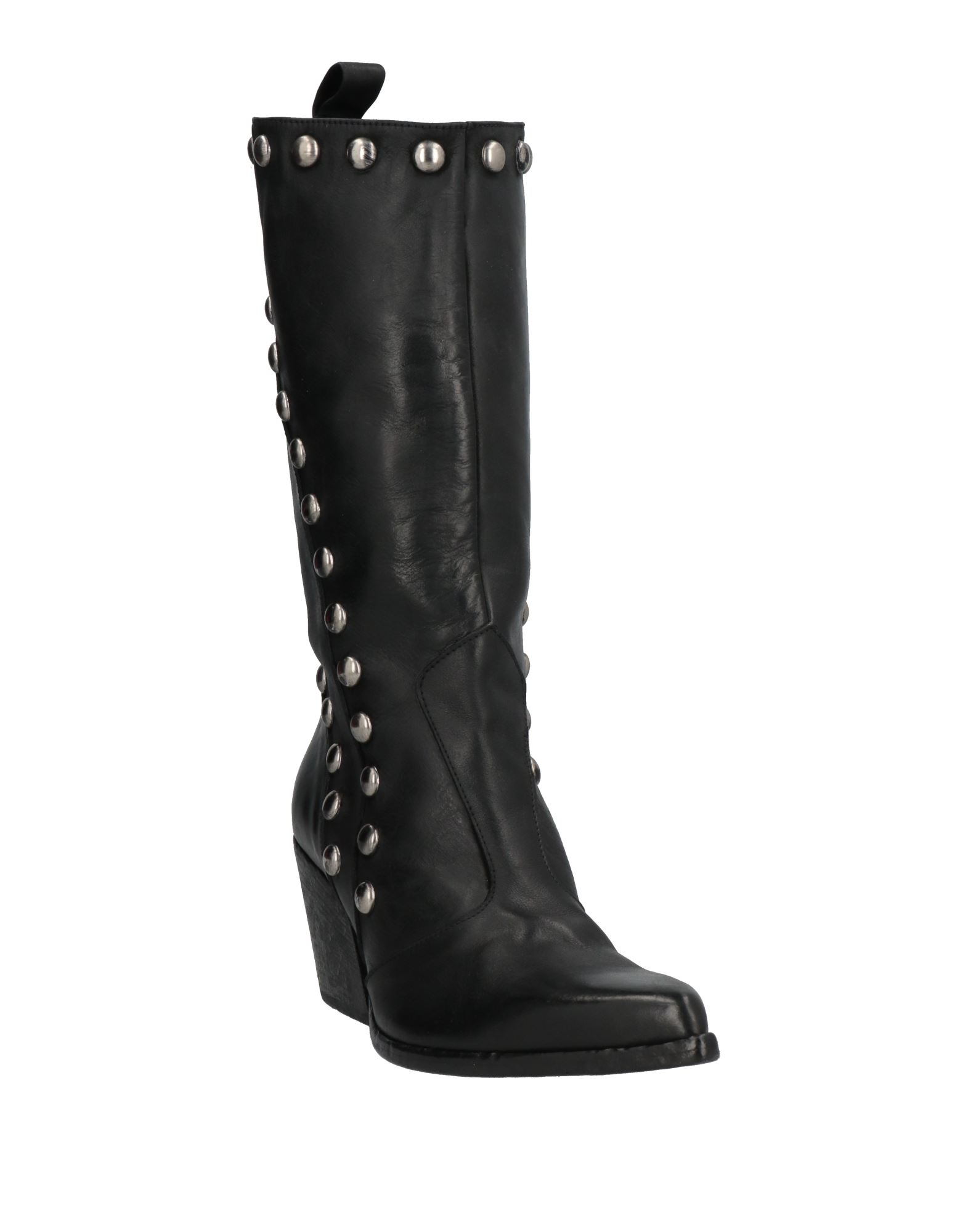  Elena Iachi - Calzado - Botas - On Yoox.com 