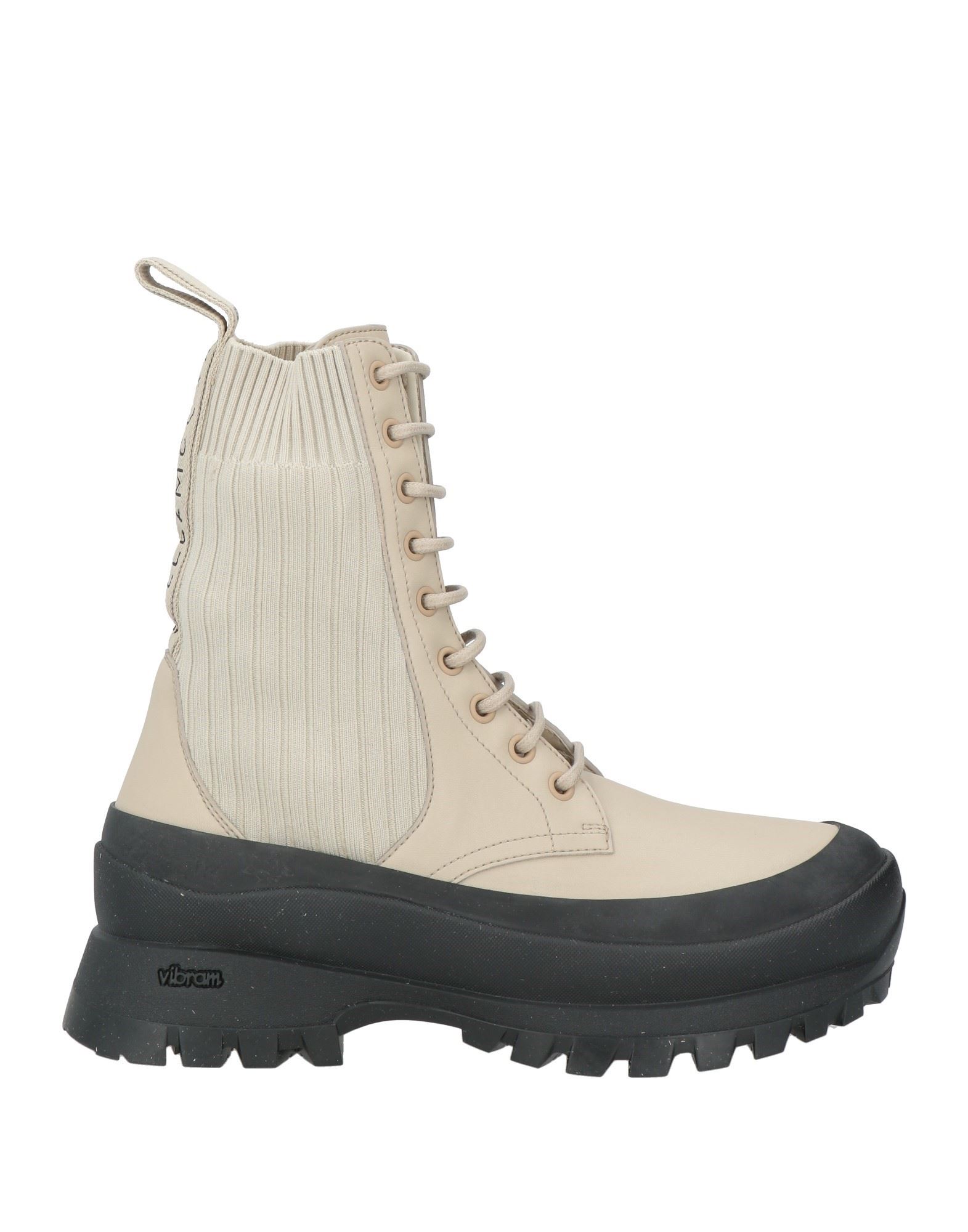 STELLA McCARTNEY STELLA McCARTNEY ΠΑΠΟΥΤΣΙΑ Μποτάκια