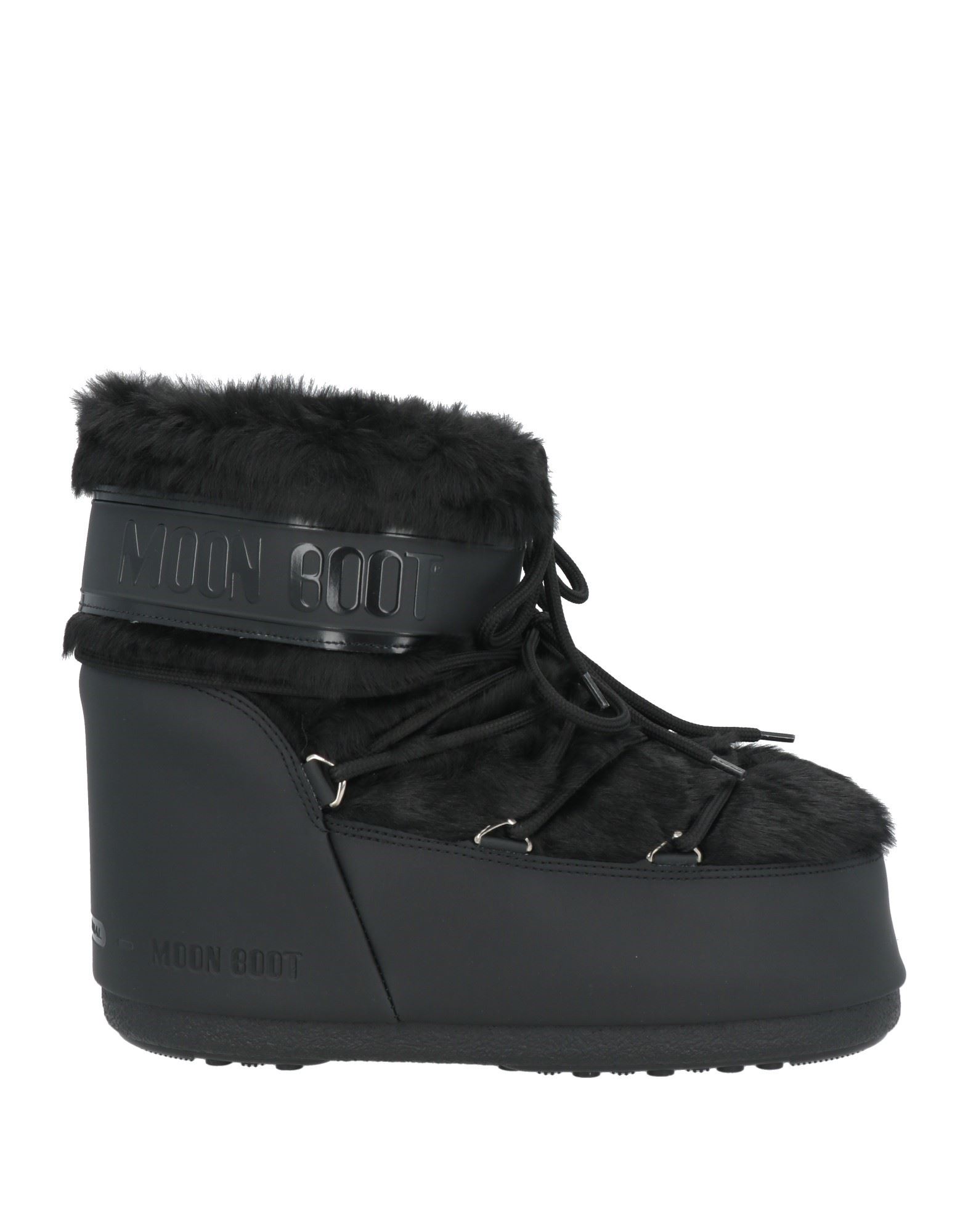 MOON BOOT ΠΑΠΟΥΤΣΙΑ Μποτάκια