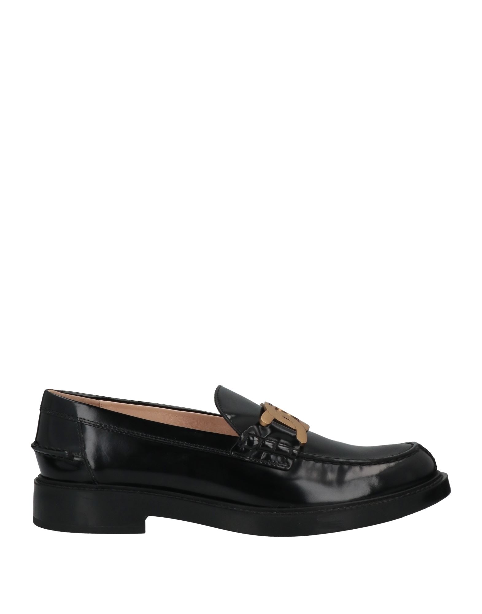 TOD'S ΠΑΠΟΥΤΣΙΑ Μοκασίνια