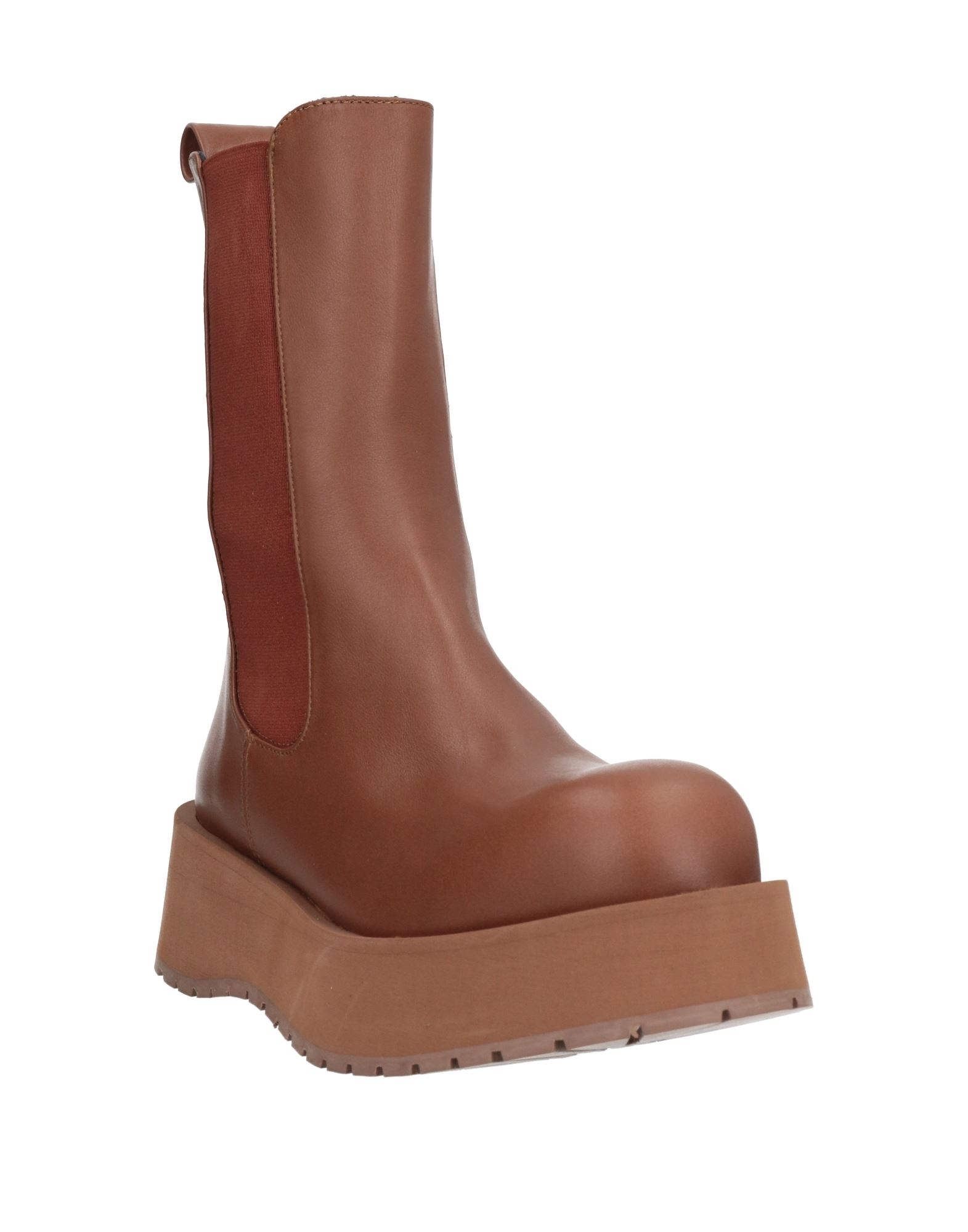 Paloma Barceló - Calzado - Botines De Caña Alta - On Yoox.com 