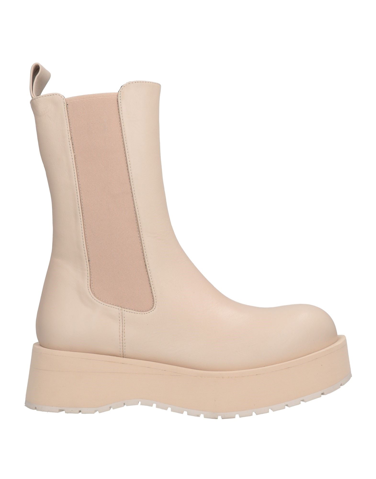 Paloma Barceló - Calzado - Botines De Caña Alta - On Yoox.com 