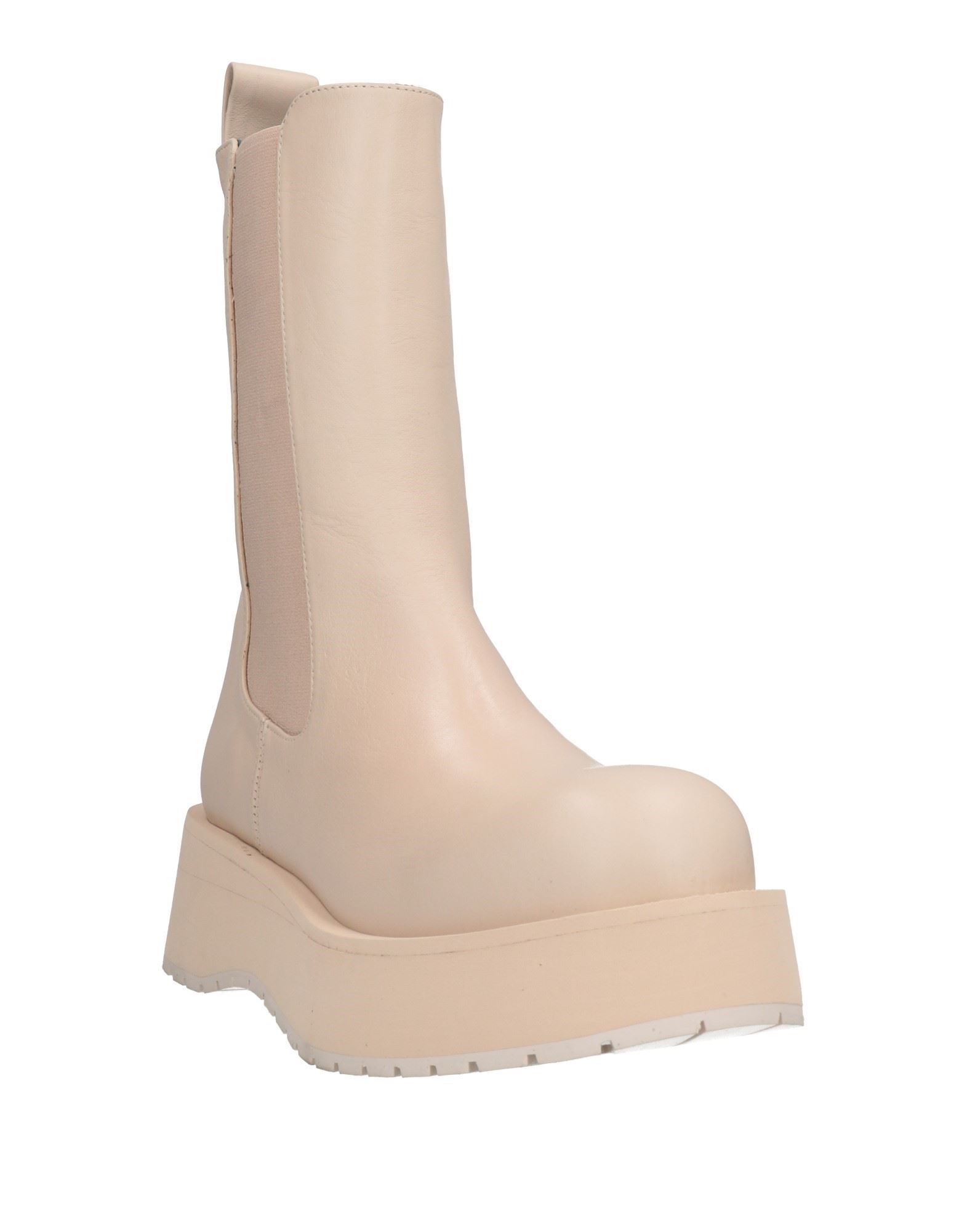  Paloma Barceló - Calzado - Botines De Caña Alta - On Yoox.com 