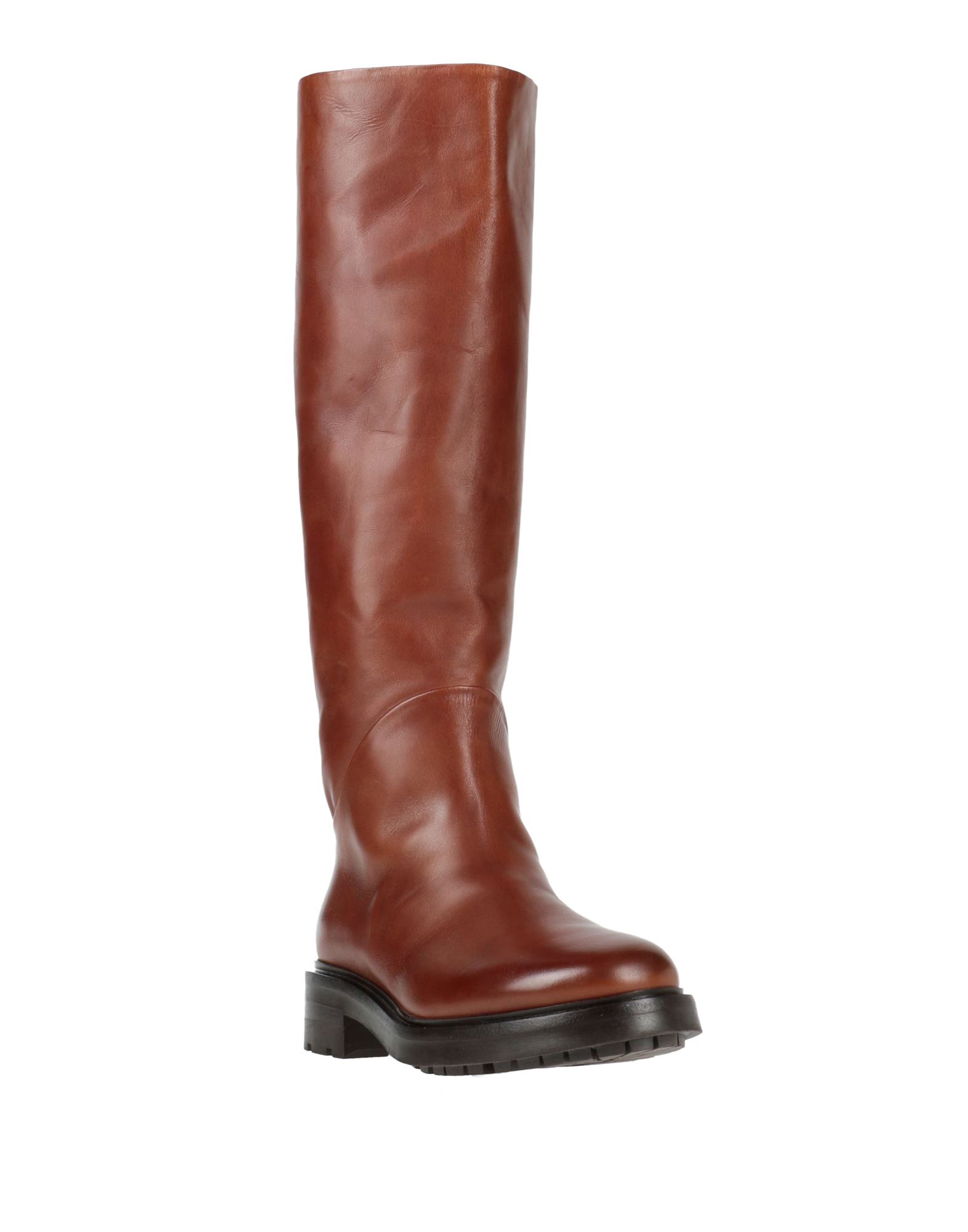  Strategia - Schuhe - Stiefel - On Yoox.com 