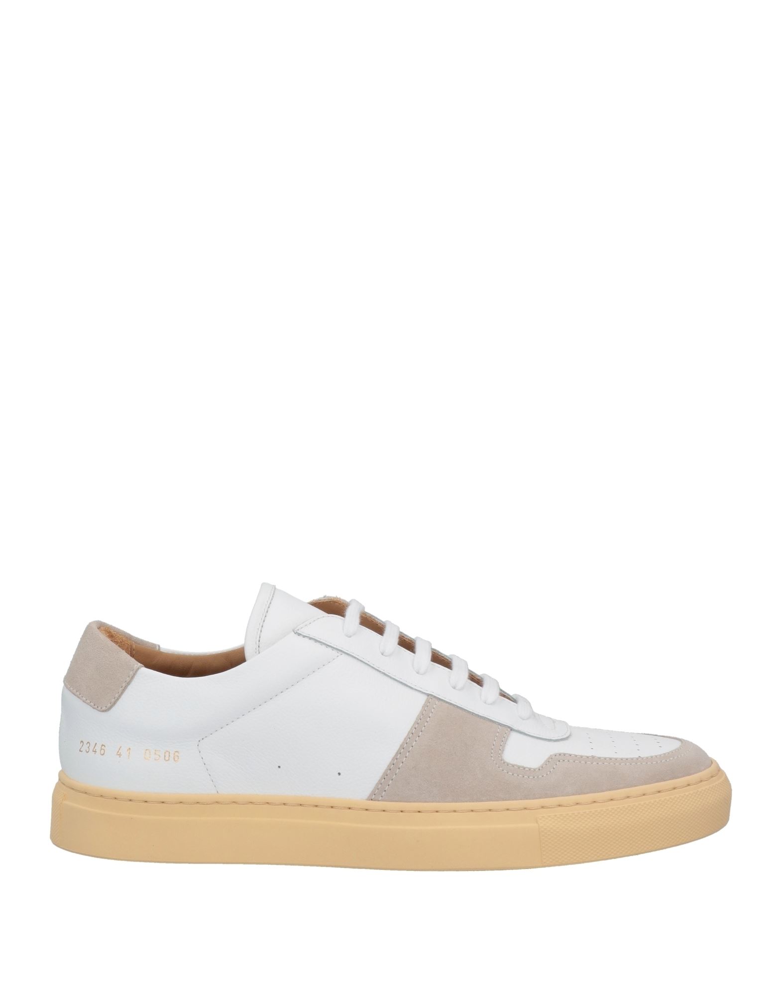 COMMON PROJECTS COMMON PROJECTS ΠΑΠΟΥΤΣΙΑ Αθλητικά παπούτσια