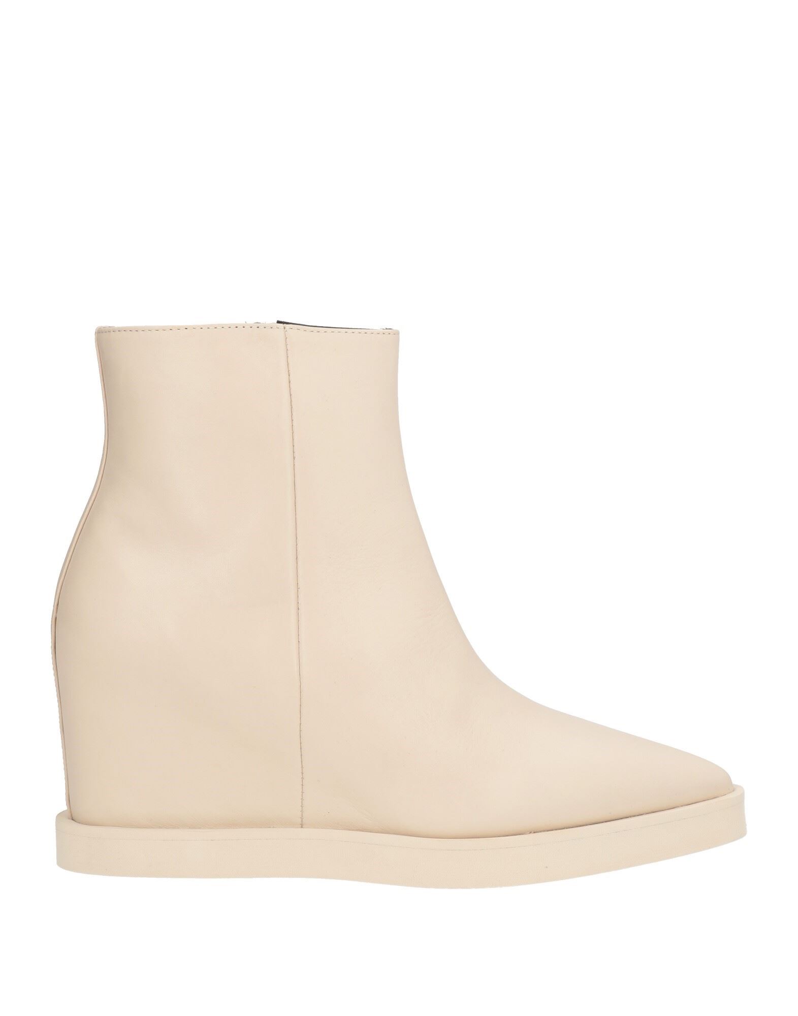  Equitare - Calzado - Botines De Caña Alta - On Yoox.com 