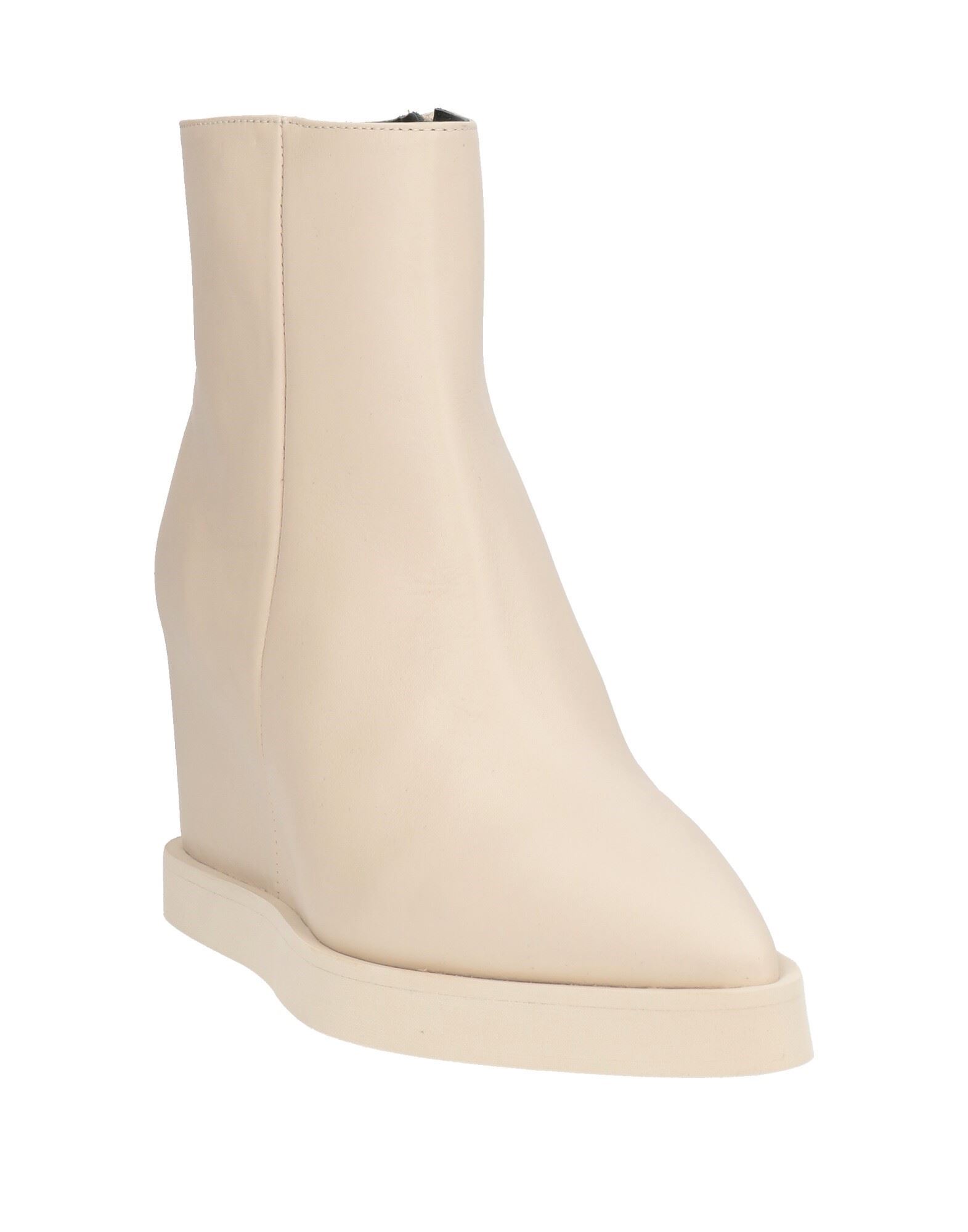  Equitare - Calzado - Botines De Caña Alta - On Yoox.com 