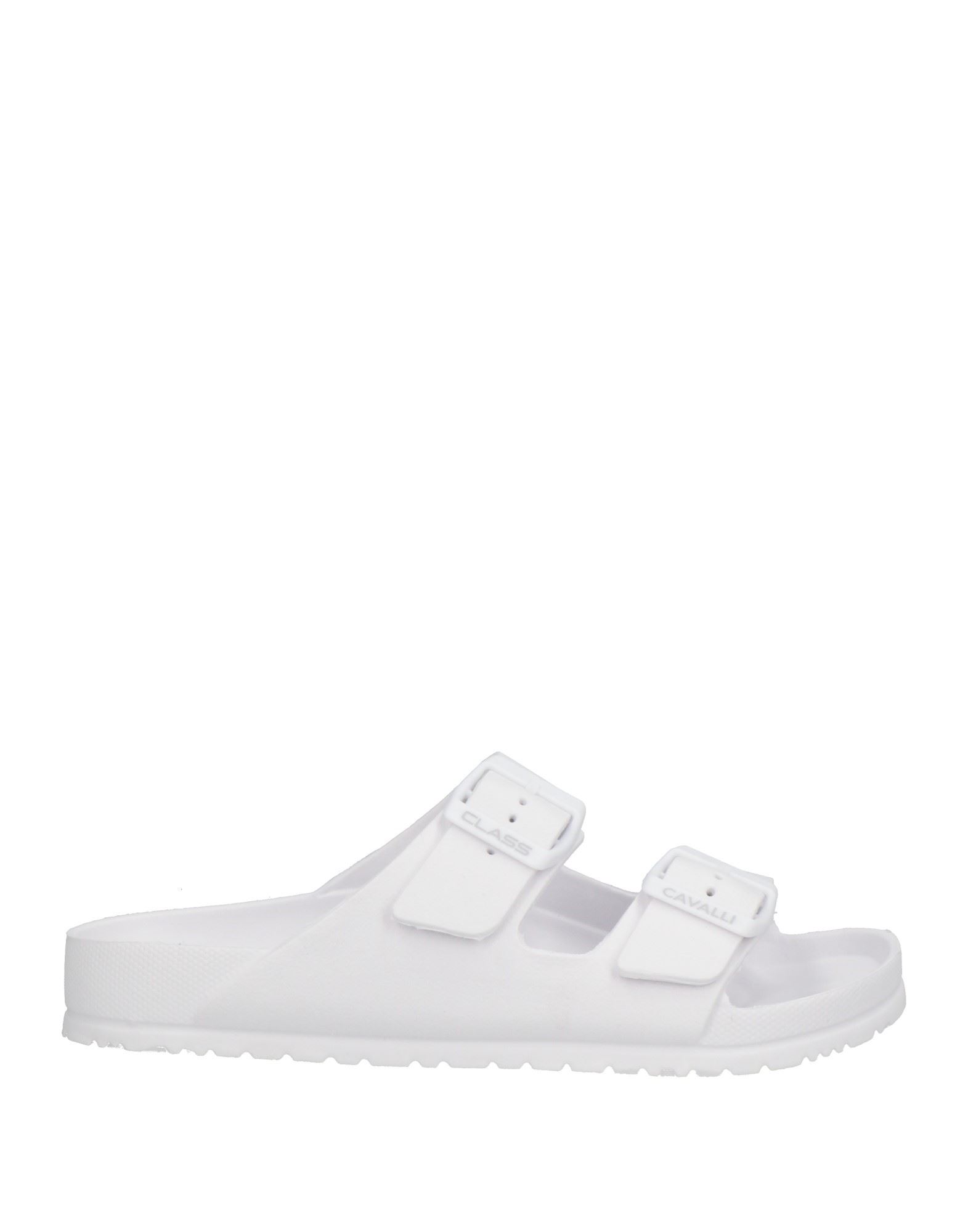 CAVALLI CLASS CAVALLI CLASS ΠΑΠΟΥΤΣΙΑ Πέδιλα