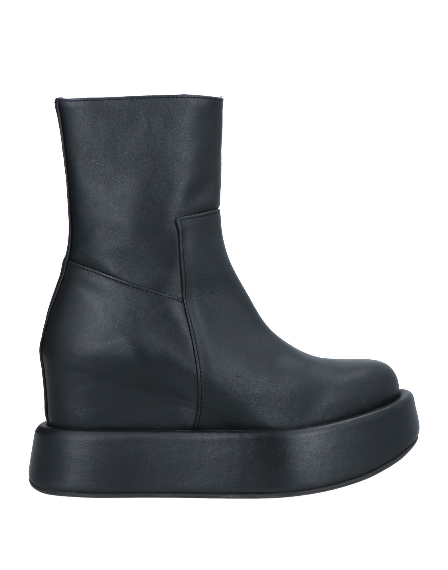 PALOMA BARCELÓ PALOMA BARCELÓ ΠΑΠΟΥΤΣΙΑ Μποτάκια