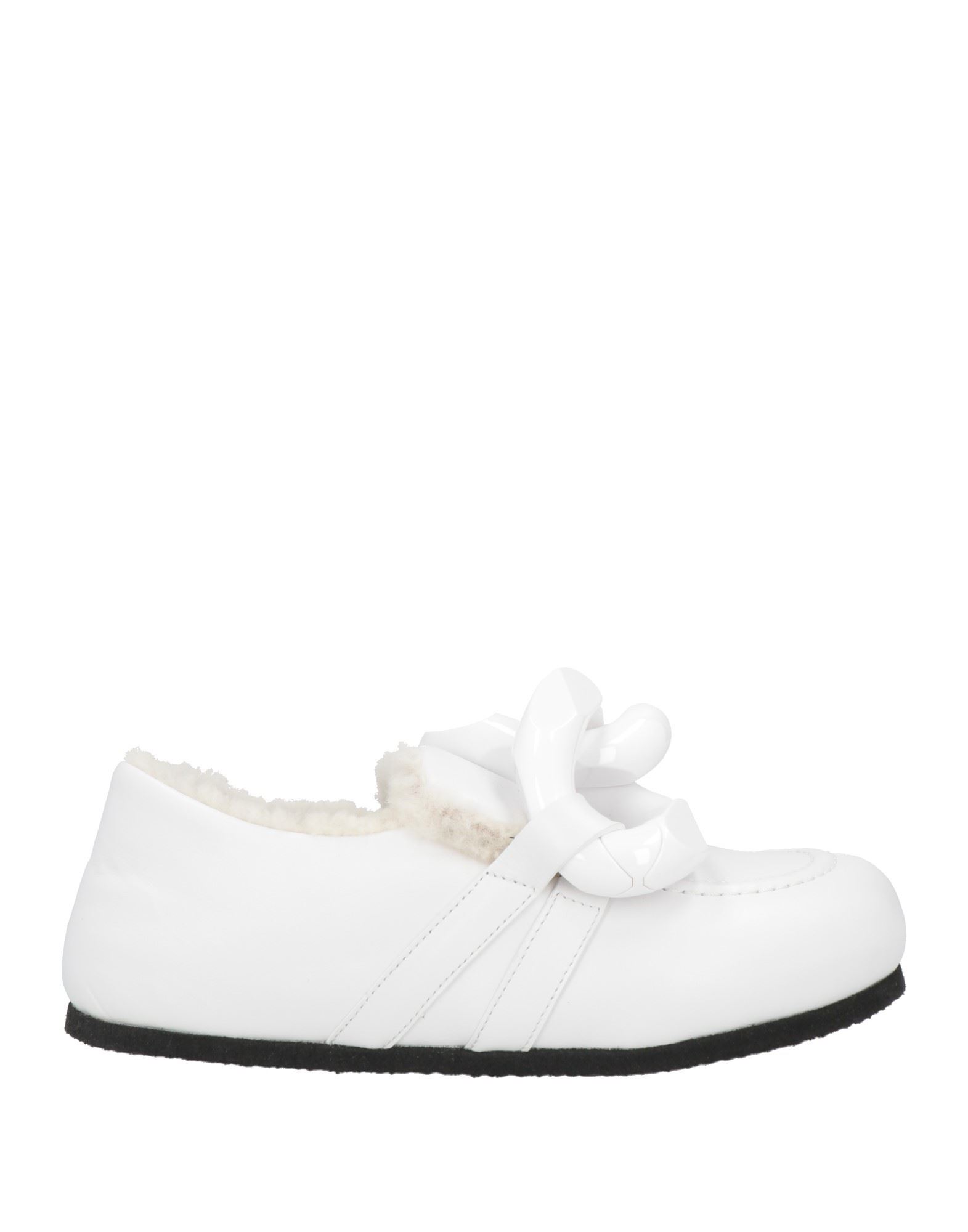 JW ANDERSON JW ANDERSON ΠΑΠΟΥΤΣΙΑ Μοκασίνια