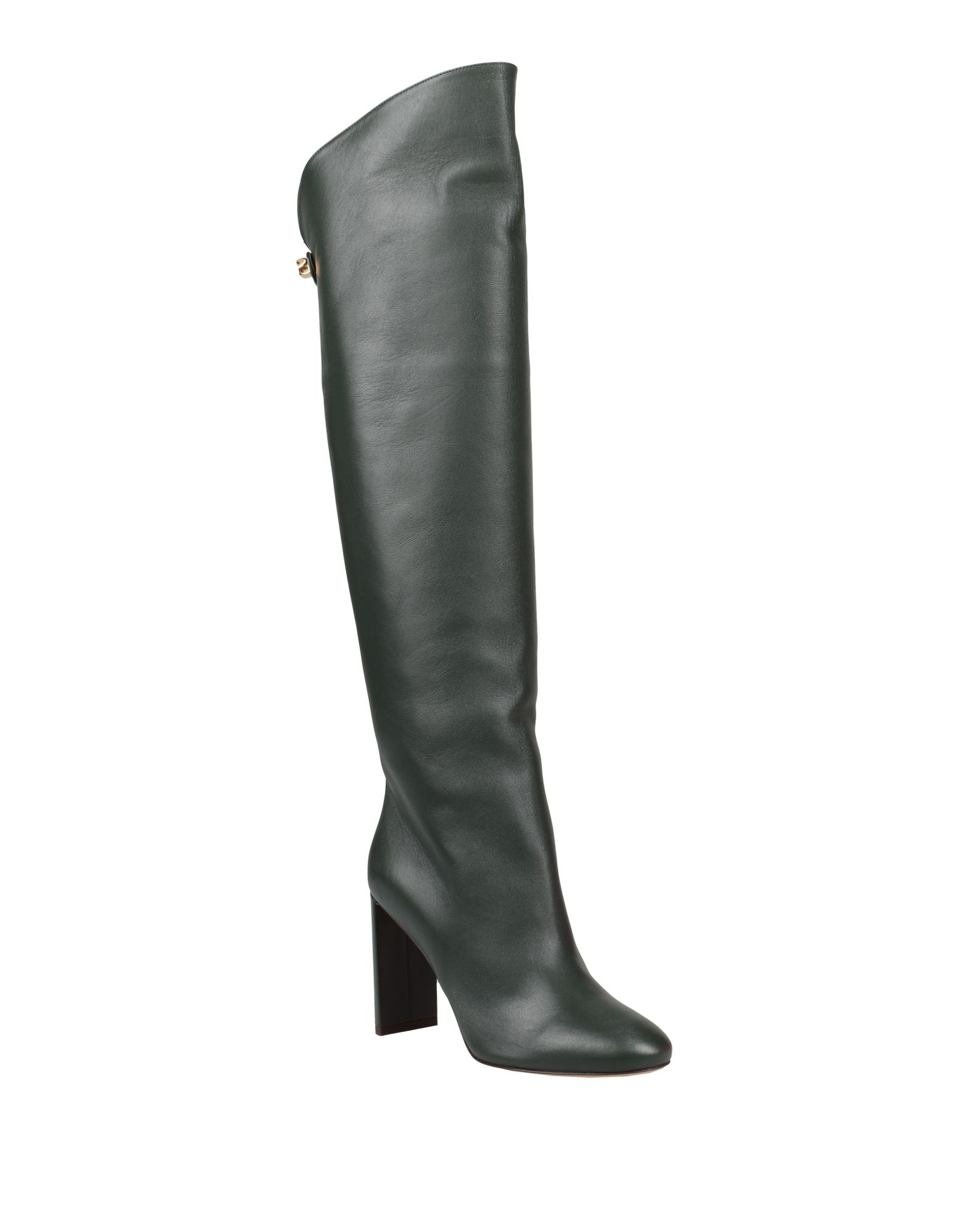  Skorpios - Chaussures - Bottes - On Yoox.com 