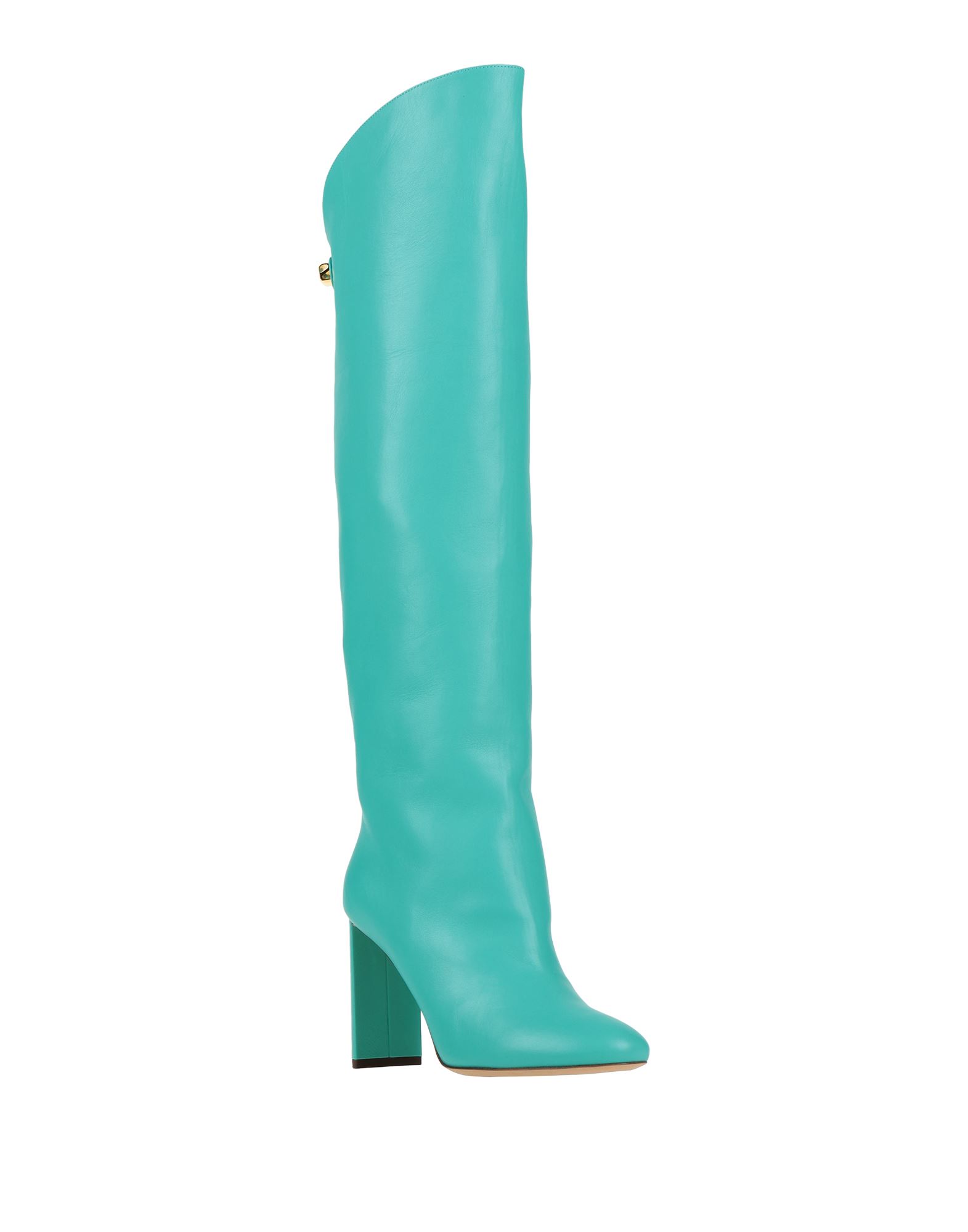  Skorpios - Chaussures - Bottes - On Yoox.com 