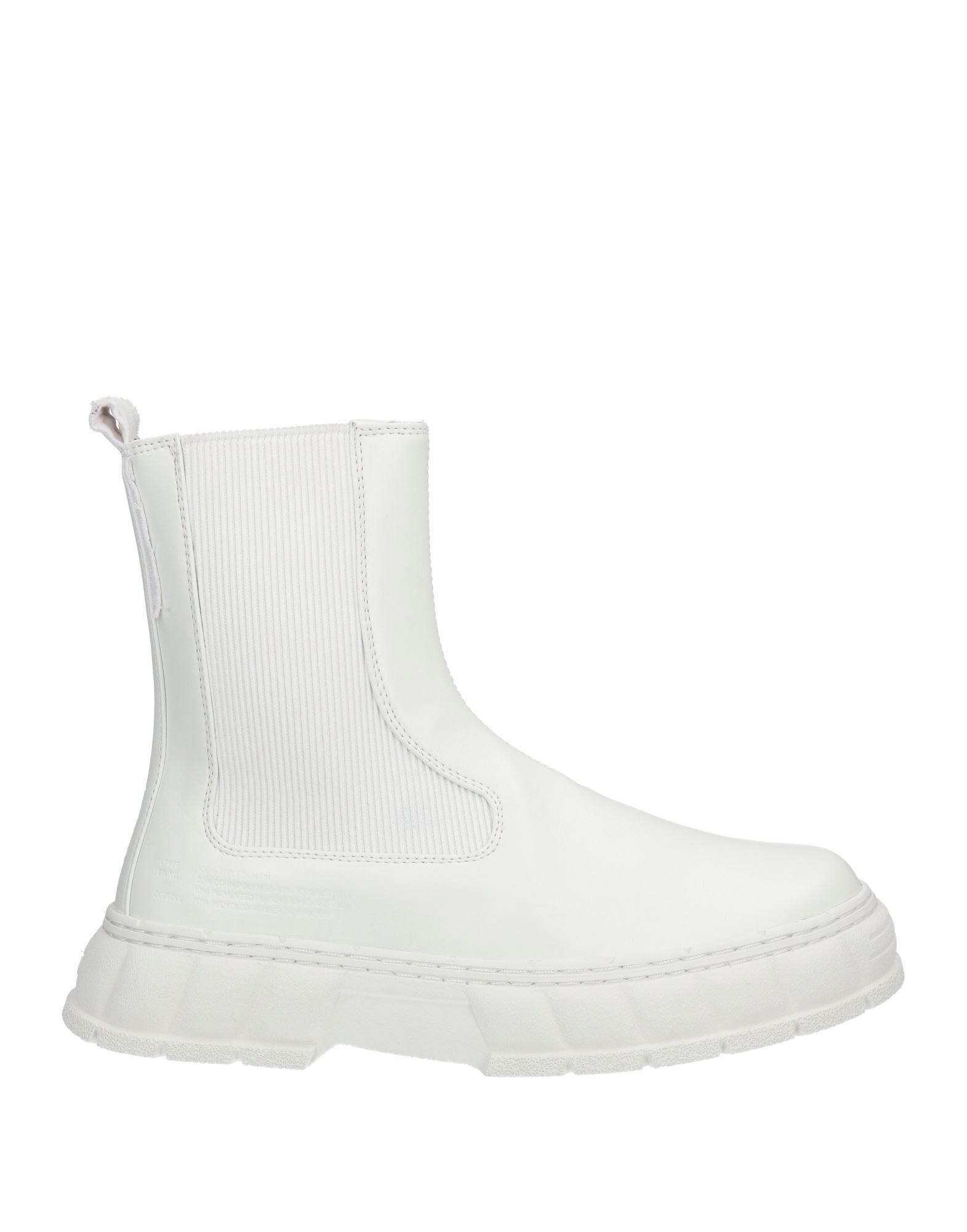 VIRÓN VIRÓN ΠΑΠΟΥΤΣΙΑ Μποτάκια