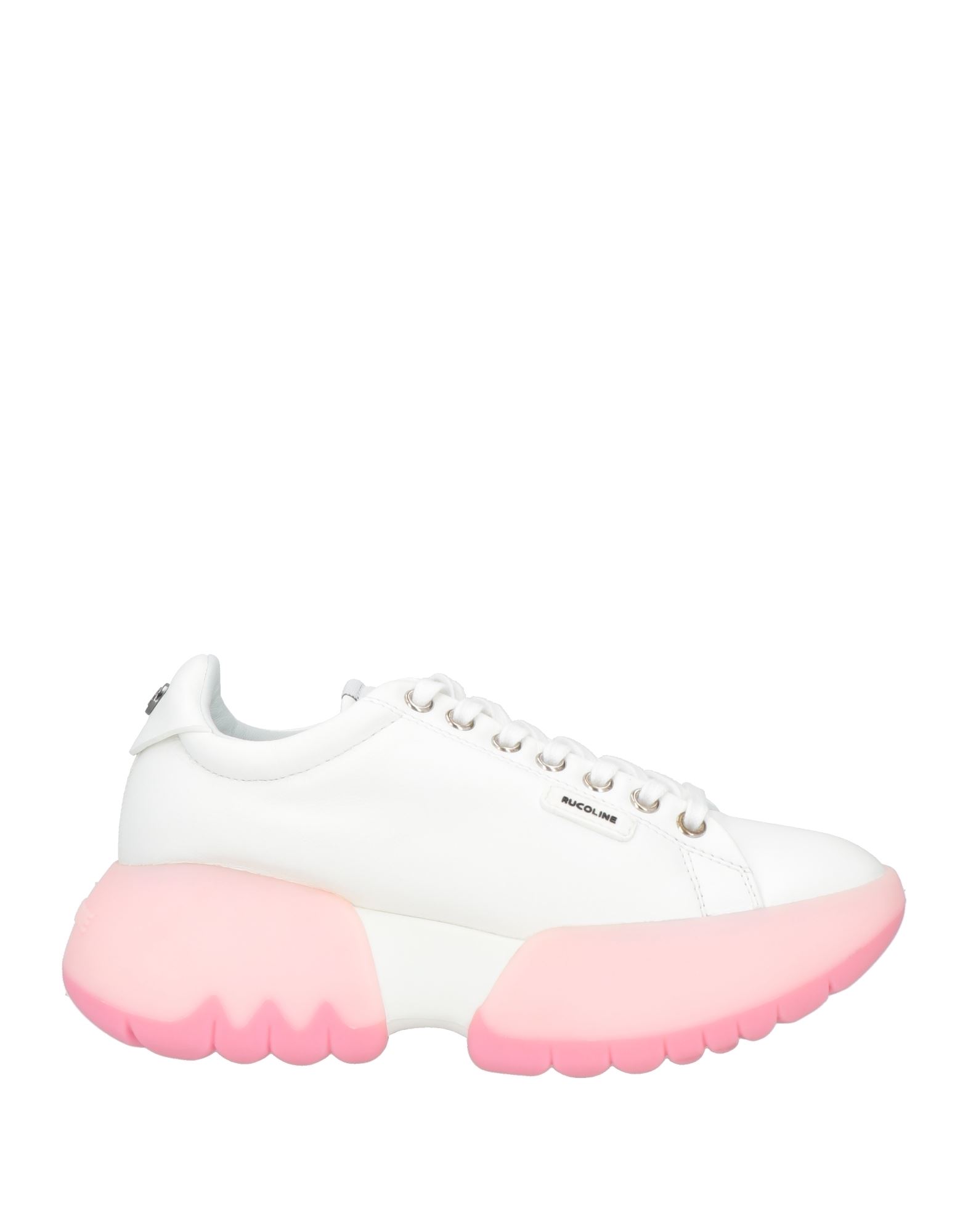 RUCOLINE RUCOLINE ΠΑΠΟΥΤΣΙΑ Αθλητικά παπούτσια