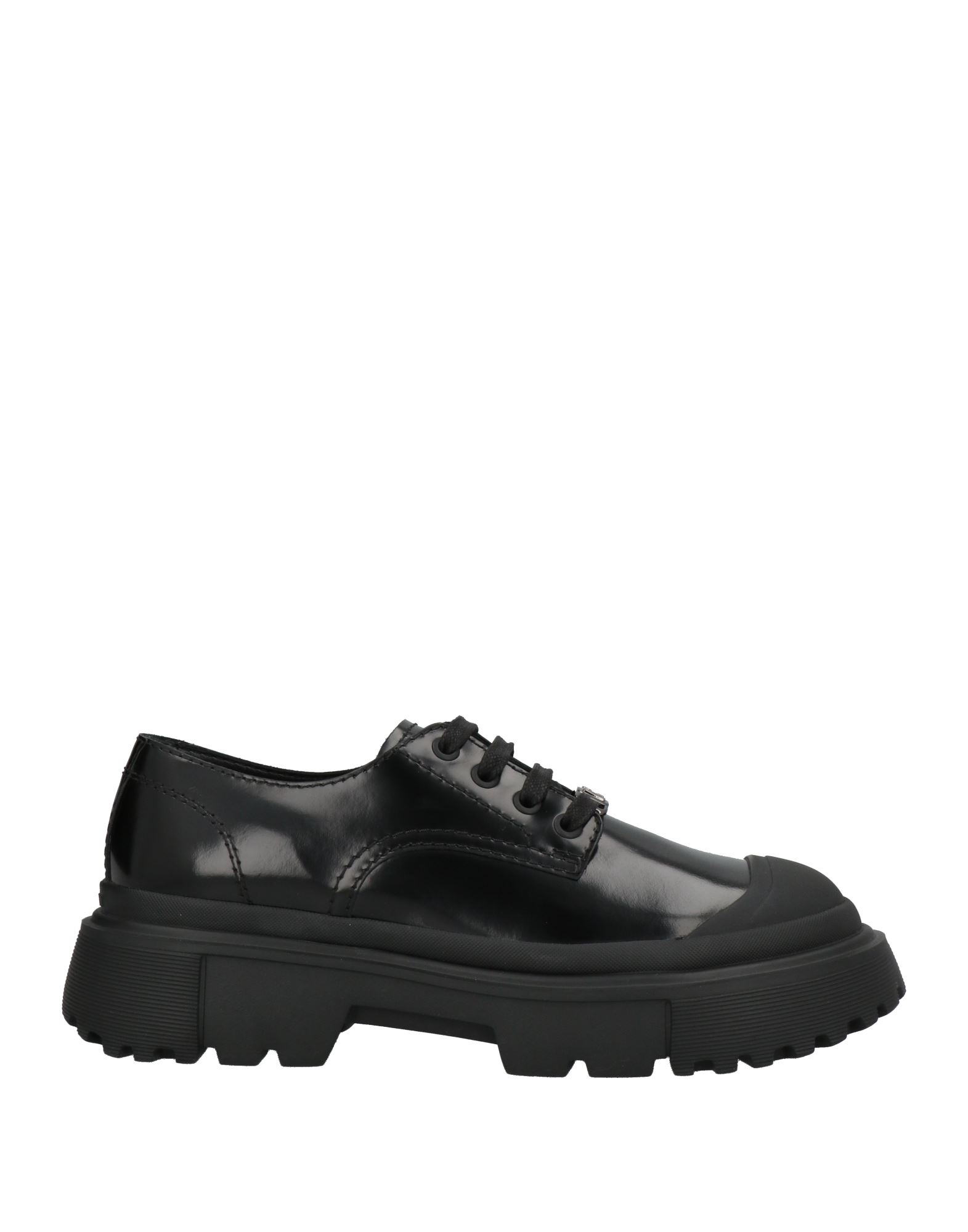  Hogan - Calzature - Stringate - On Yoox.com 