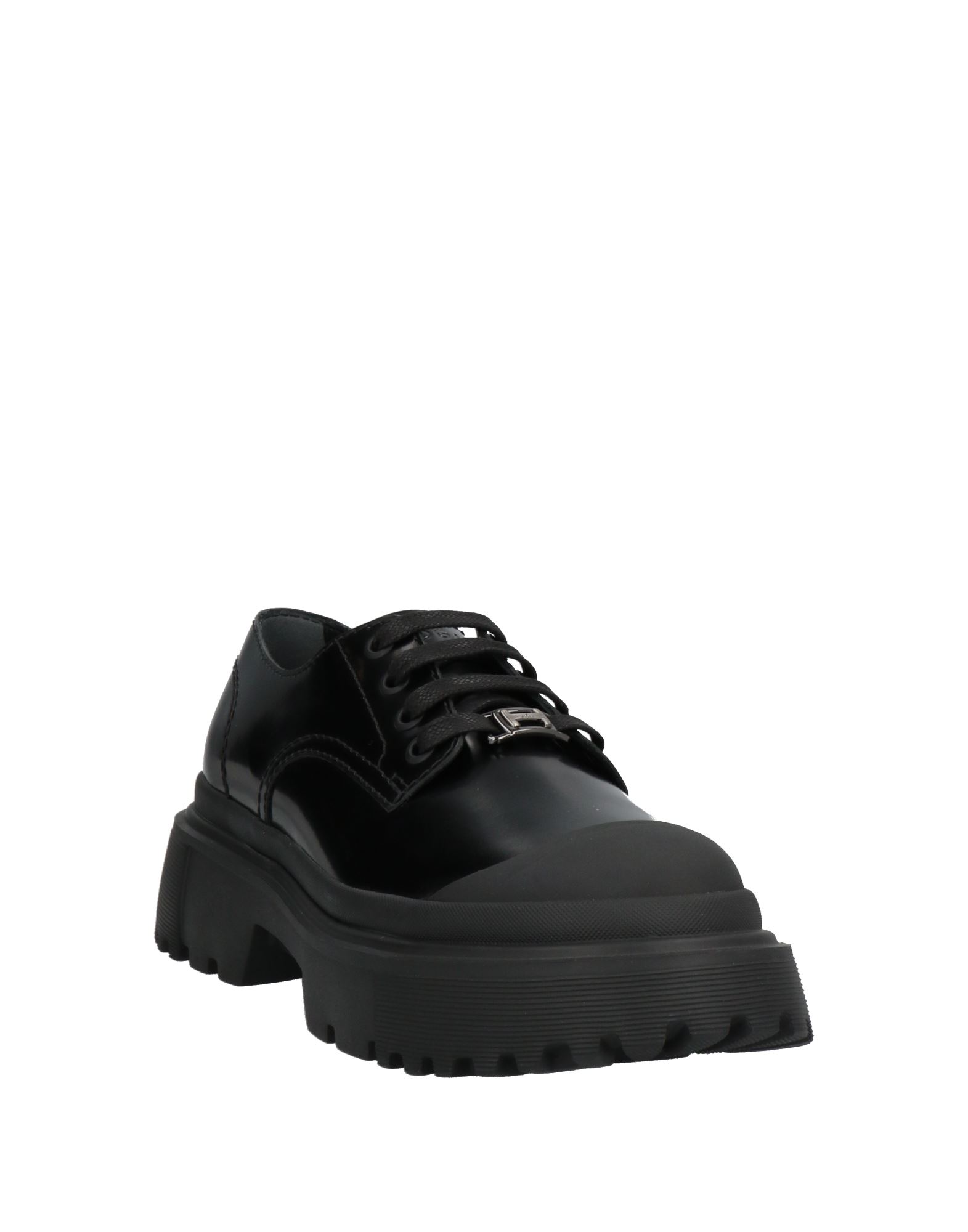  Hogan - Calzature - Stringate - On Yoox.com 