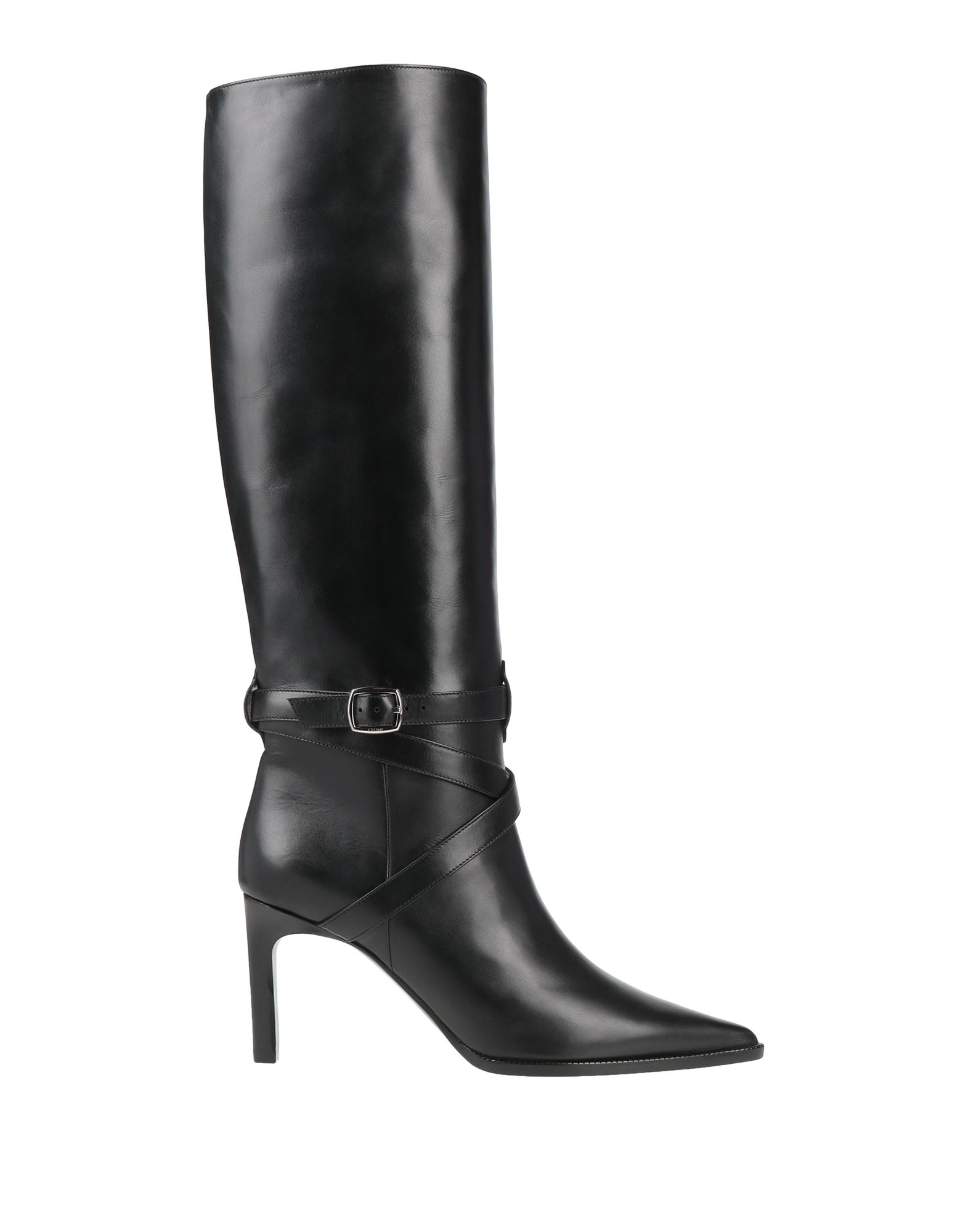 CELINE CELINE ΠΑΠΟΥΤΣΙΑ Μπότα