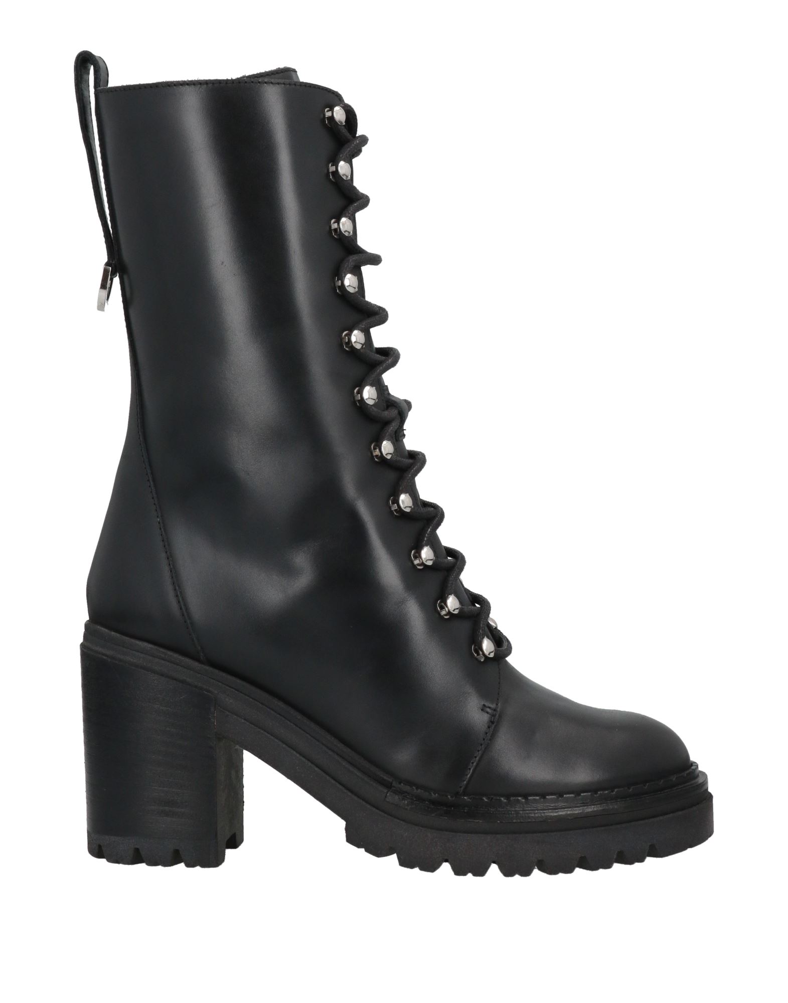 SERGIO ROSSI SERGIO ROSSI ΠΑΠΟΥΤΣΙΑ Μποτάκια