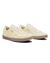 4 of 6 - Shoe. Man S0101 Front 2 STONE ISLAND
