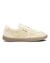 1 of 6 - Shoe. Man S0101 Front STONE ISLAND