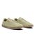 4 of 6 - Shoe. Man S0101 Front 2 STONE ISLAND