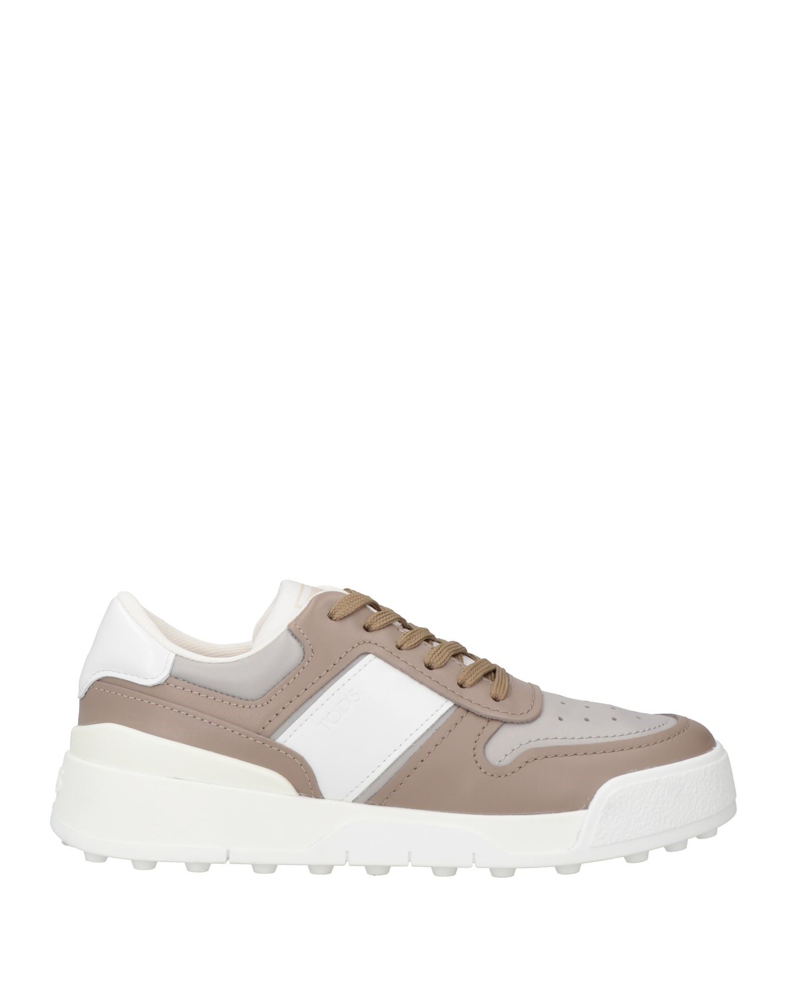 TOD'S ΠΑΠΟΥΤΣΙΑ Αθλητικά παπούτσια