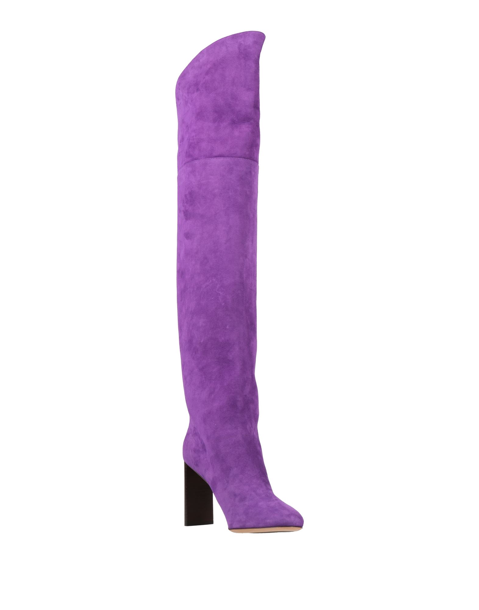  Skorpios - Schuhe - Stiefel - On Yoox.com 