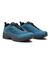 3 of 5 - Shoe. Man S0303 Detail D STONE ISLAND