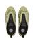 4 of 5 - Shoe. Man S0303 Front 2 STONE ISLAND