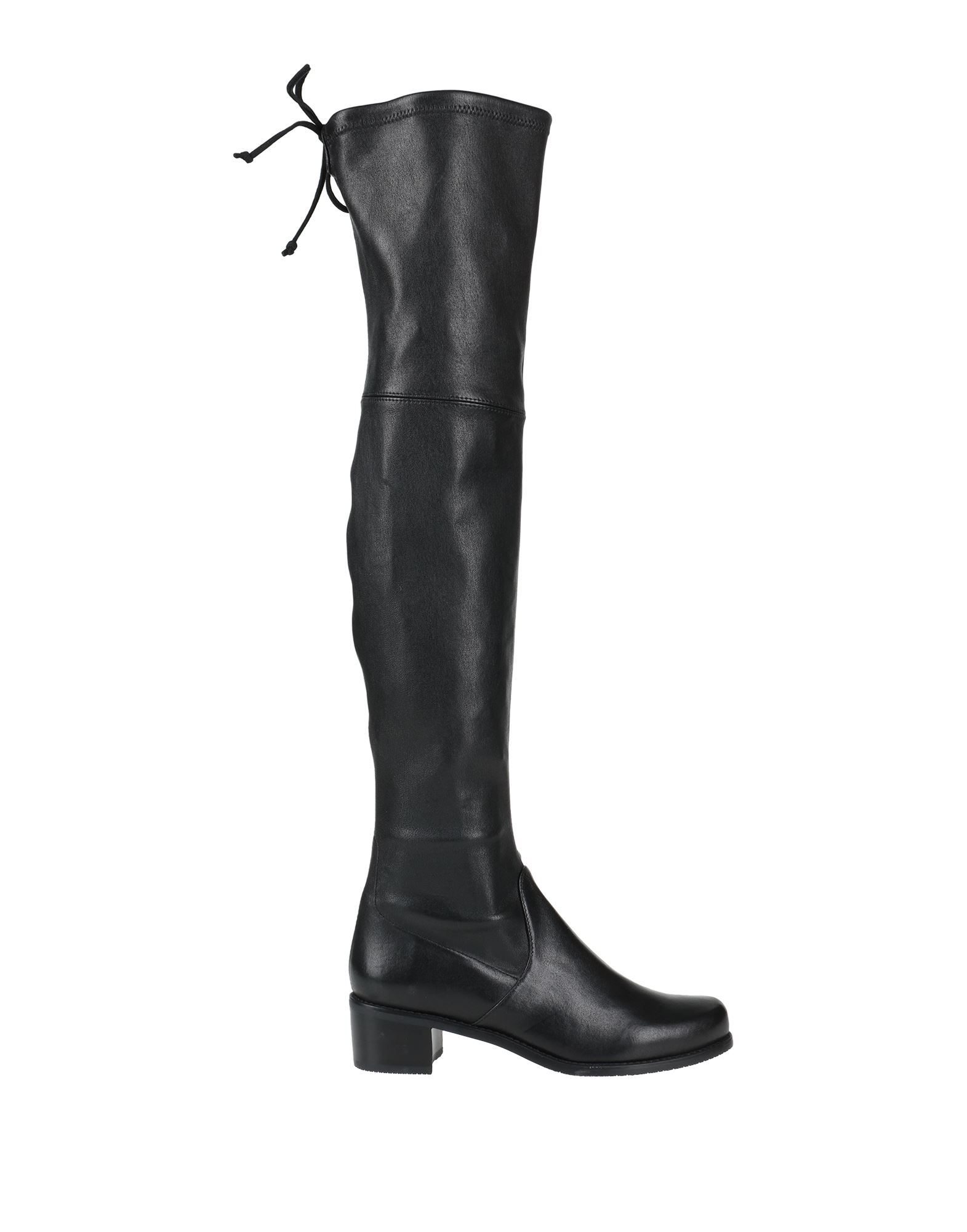 STUART WEITZMAN STUART WEITZMAN ΠΑΠΟΥΤΣΙΑ Μπότα