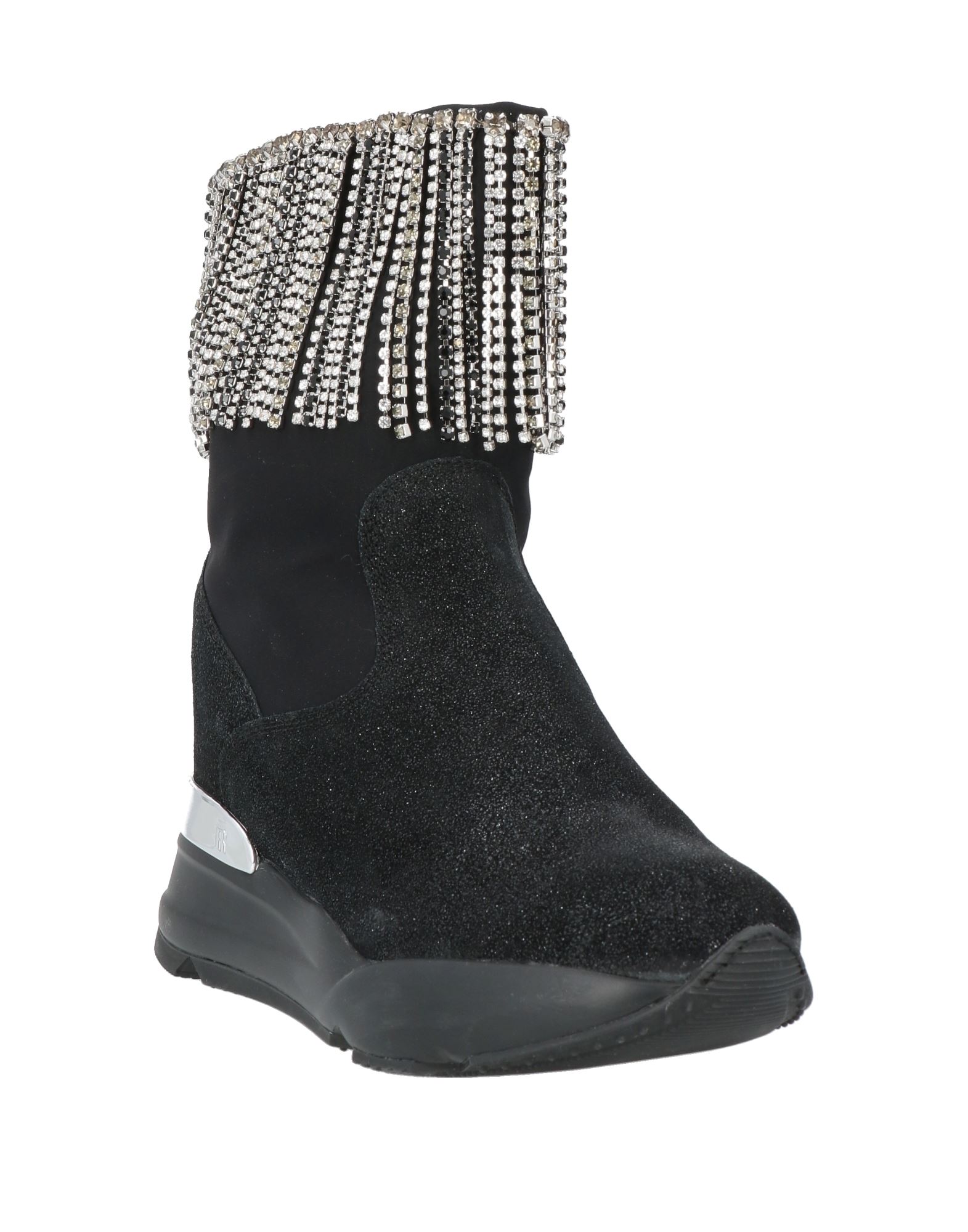  Rucoline - Calzado - Botines De Caña Alta - On Yoox.com 