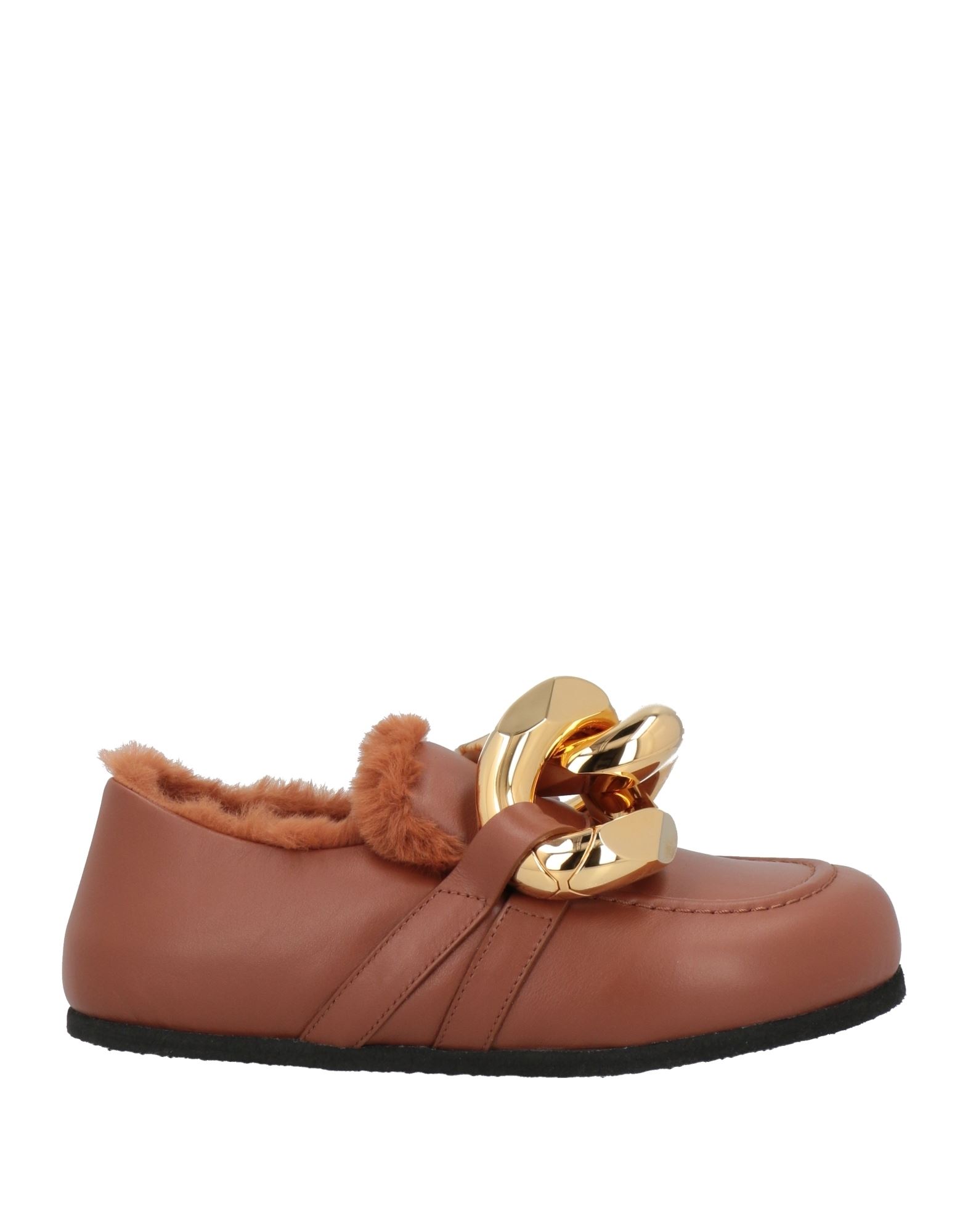 JW ANDERSON JW ANDERSON ΠΑΠΟΥΤΣΙΑ Μοκασίνια