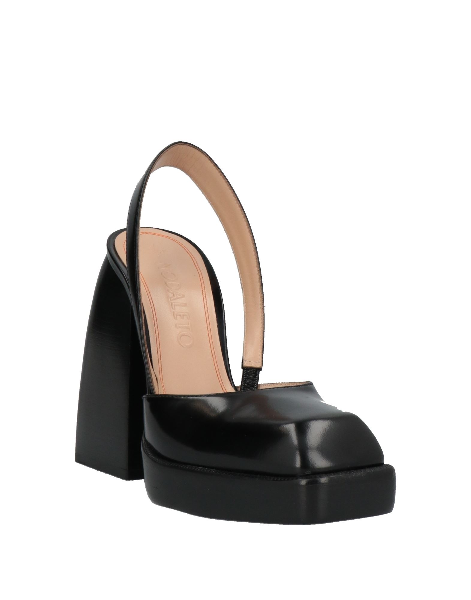  Nodaleto - Schuhe - Pumps - On Yoox.com 