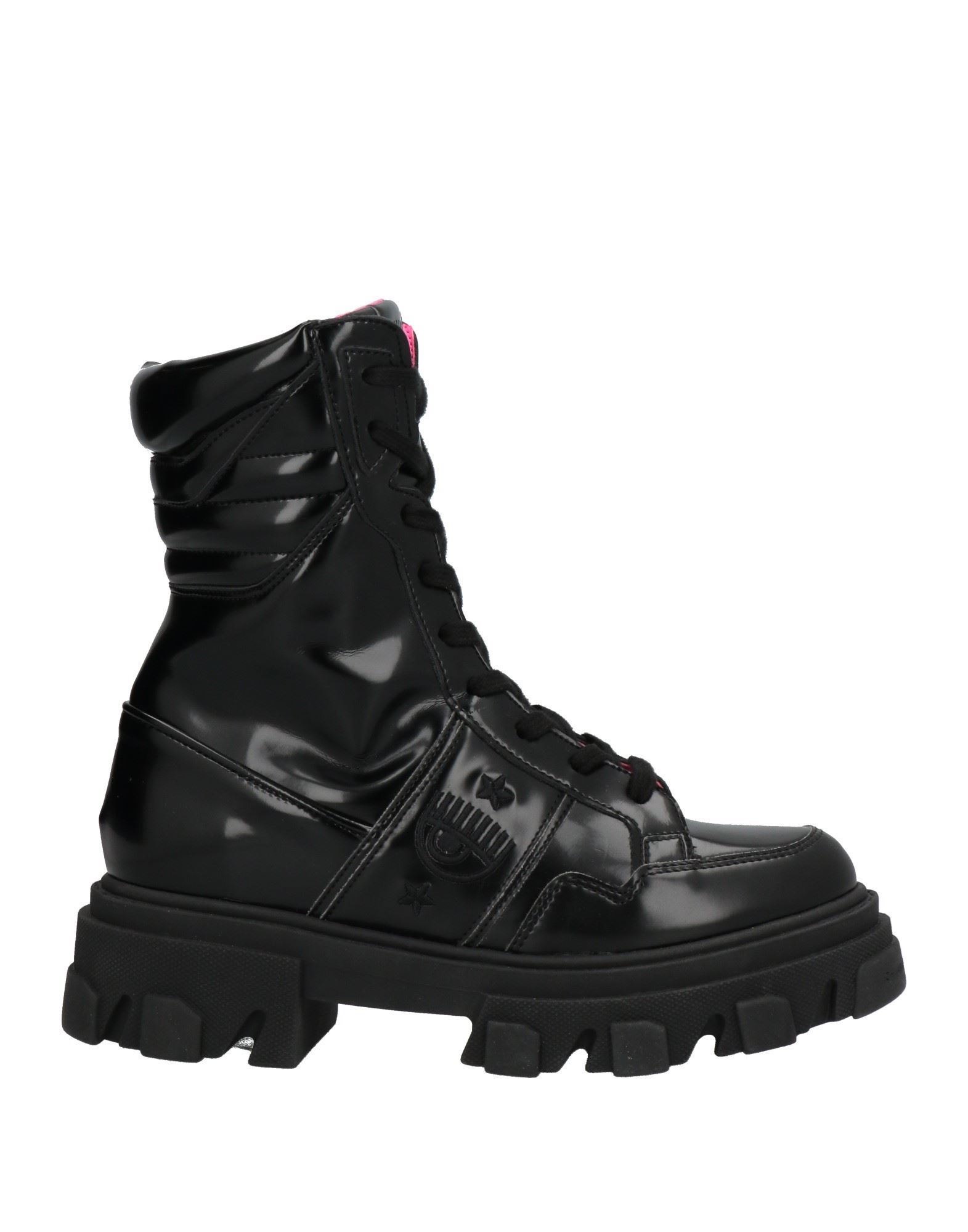 CHIARA FERRAGNI CHIARA FERRAGNI ΠΑΠΟΥΤΣΙΑ Μποτάκια