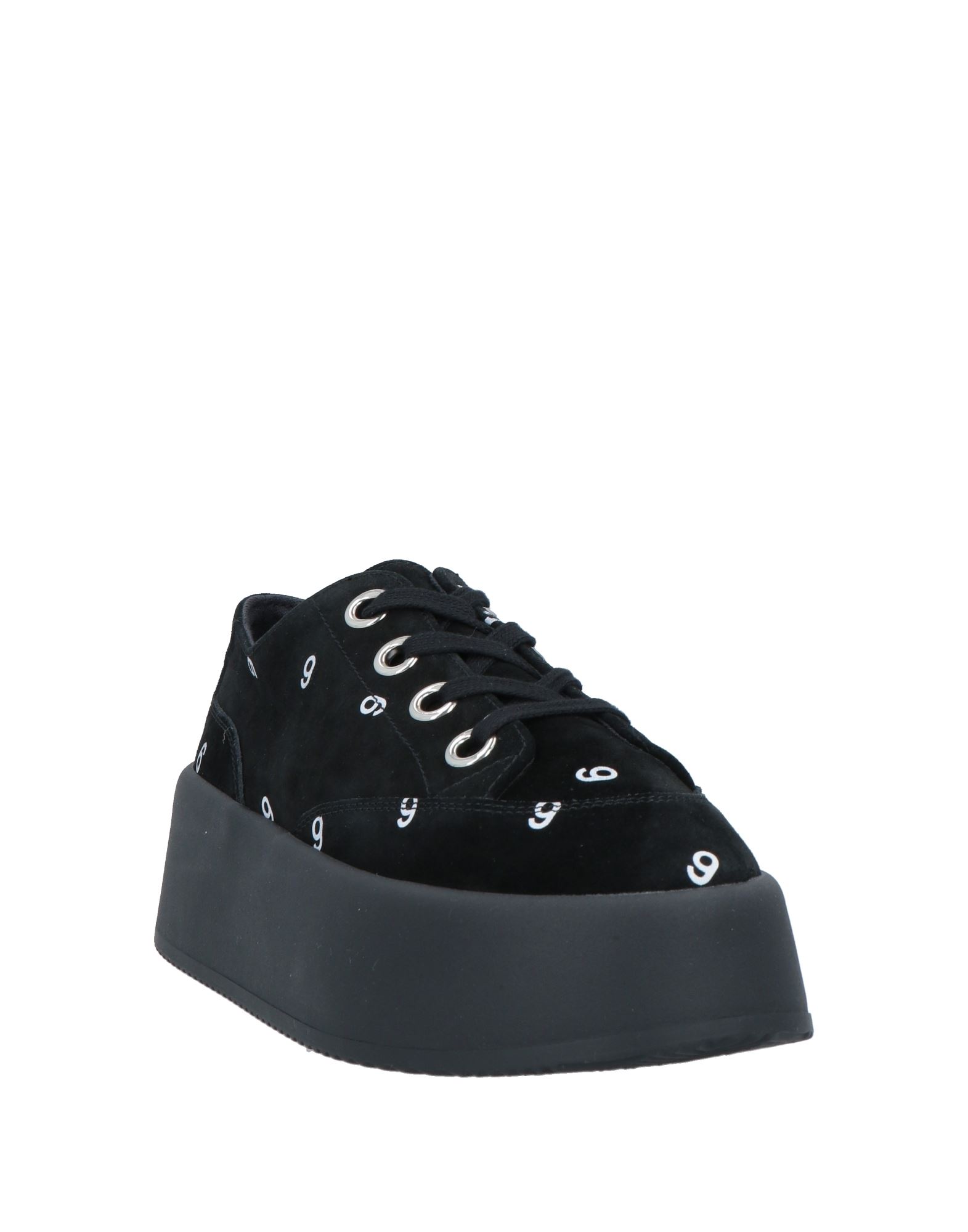  Mm6 Maison Margiela - Schuhe - Sneakers - On Yoox.com 