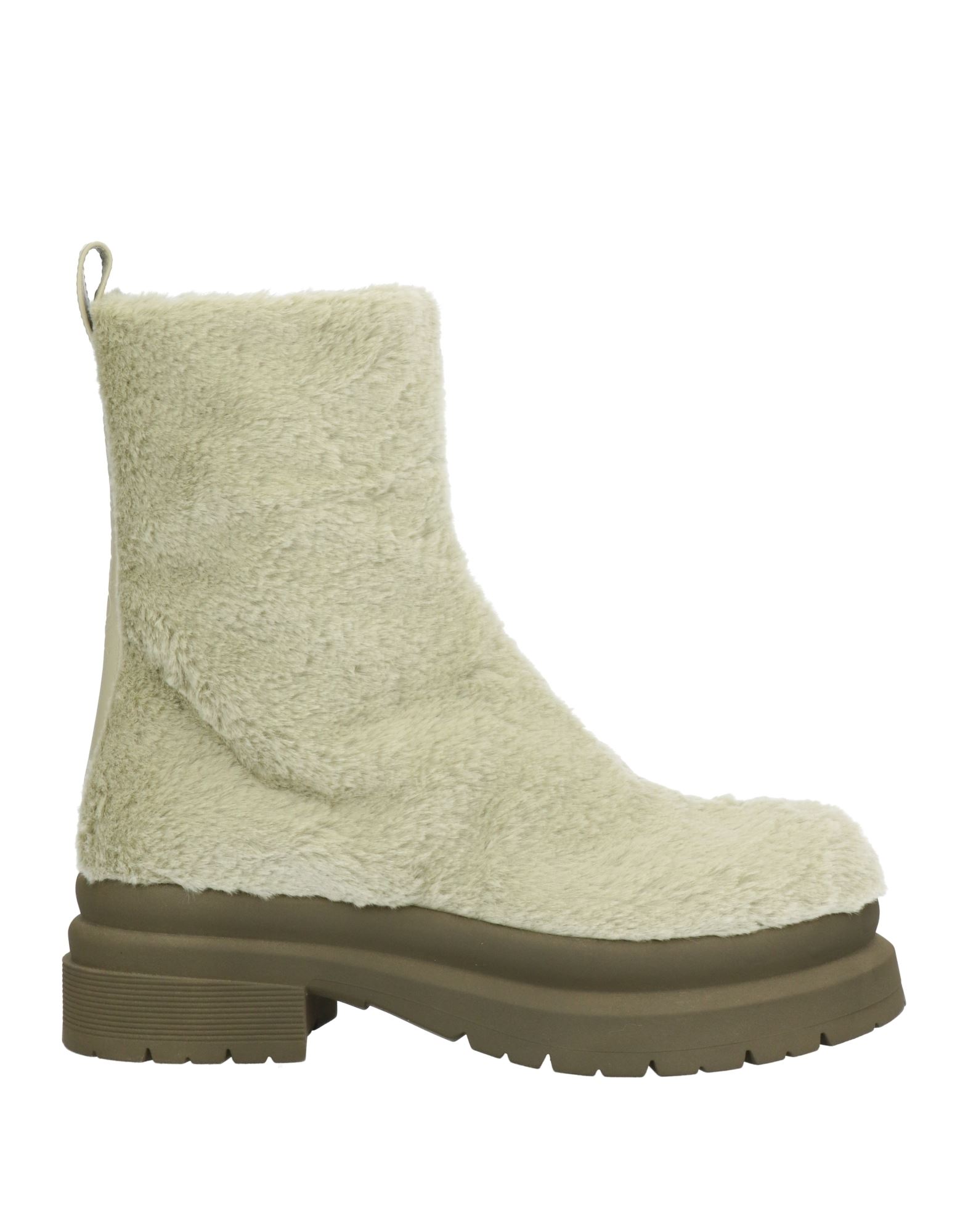 JW ANDERSON JW ANDERSON ΠΑΠΟΥΤΣΙΑ Μποτάκια