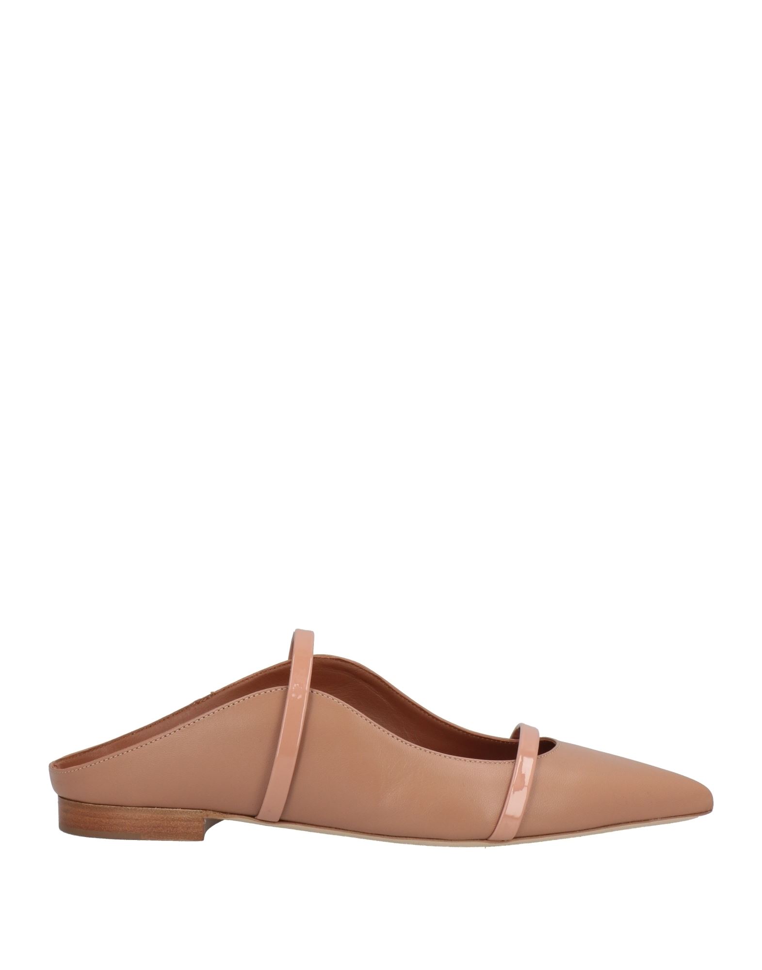 MALONE SOULIERS MALONE SOULIERS ΠΑΠΟΥΤΣΙΑ Μουλάρια και τσόκαρα