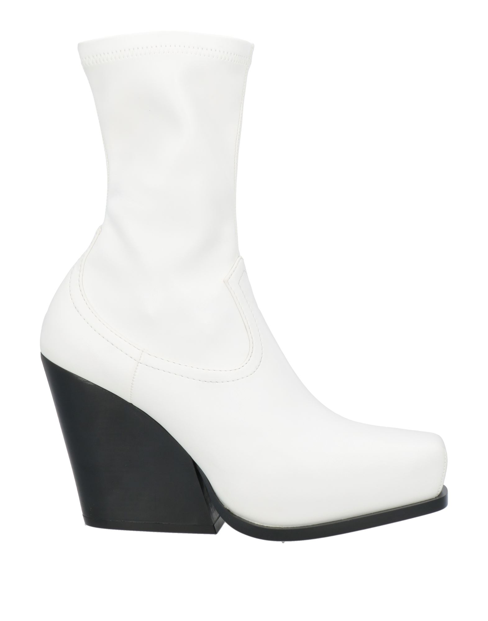 STELLA McCARTNEY STELLA McCARTNEY ΠΑΠΟΥΤΣΙΑ Μποτάκια