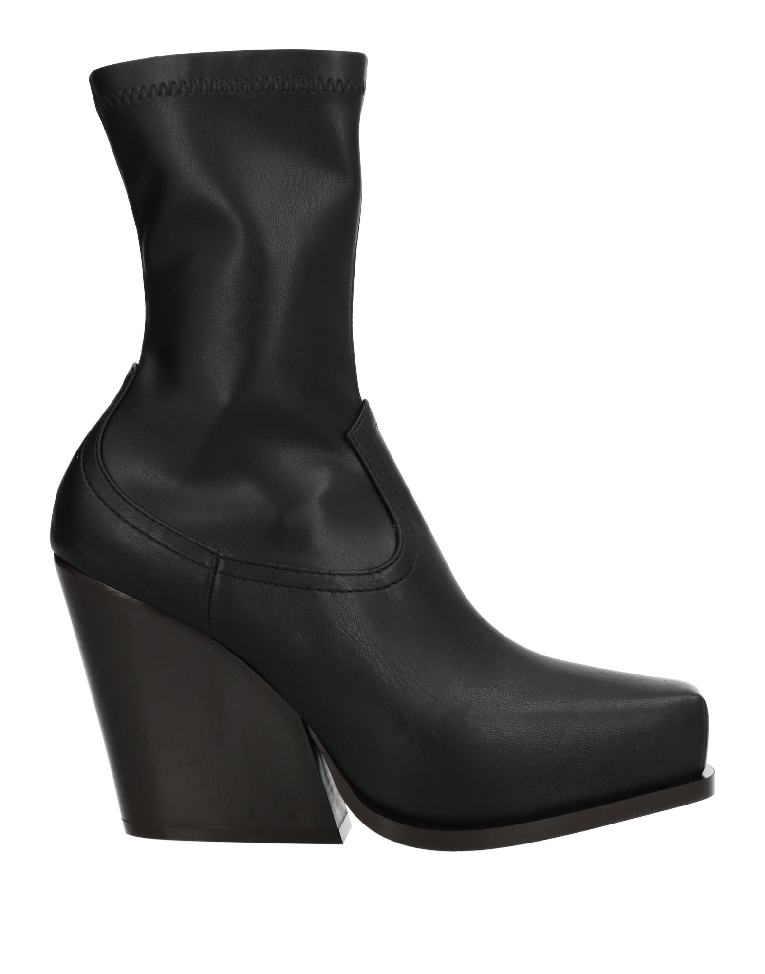 STELLA McCARTNEY STELLA McCARTNEY ΠΑΠΟΥΤΣΙΑ Μποτάκια