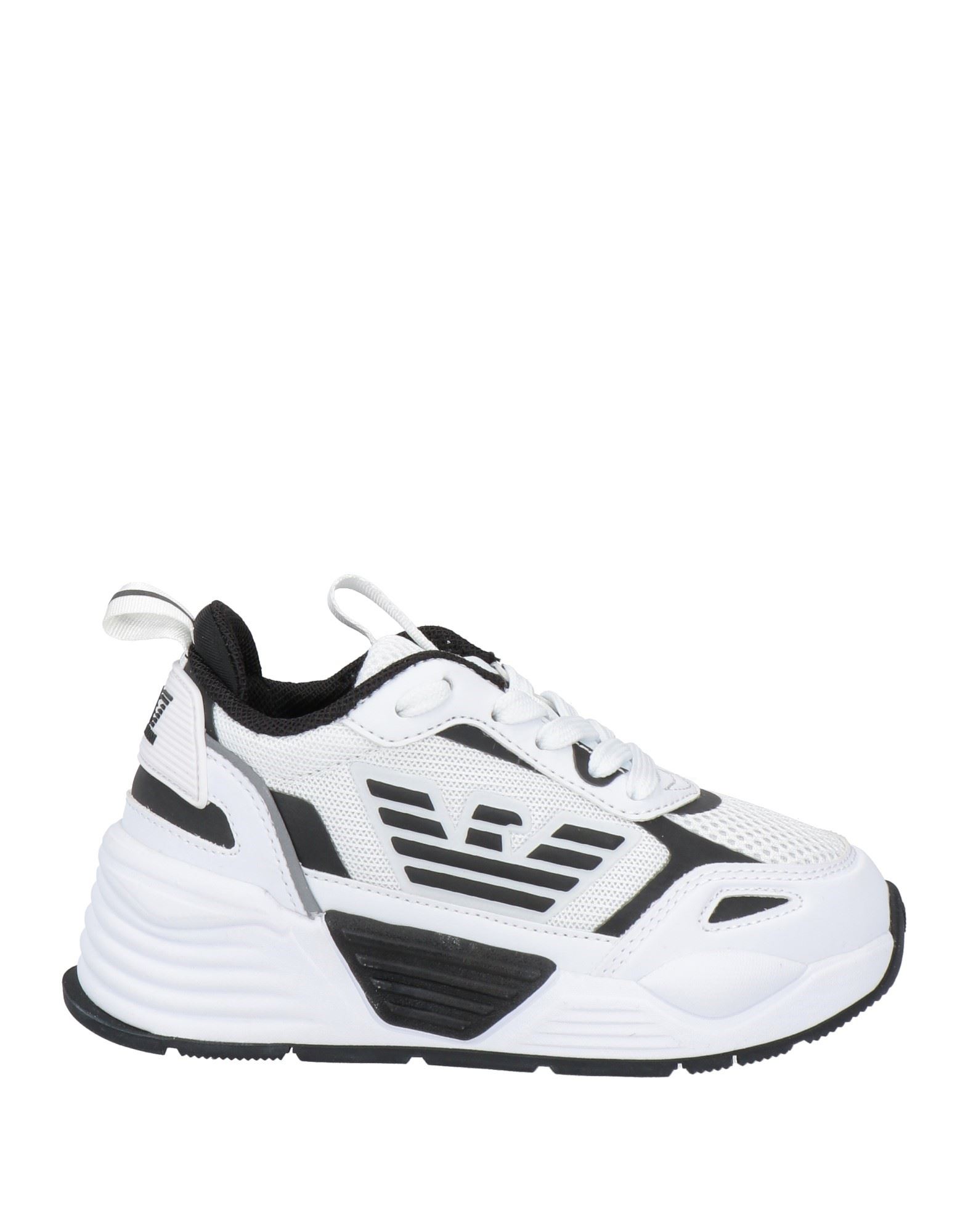 EA7 EA7 ΠΑΠΟΥΤΣΙΑ Αθλητικά παπούτσια