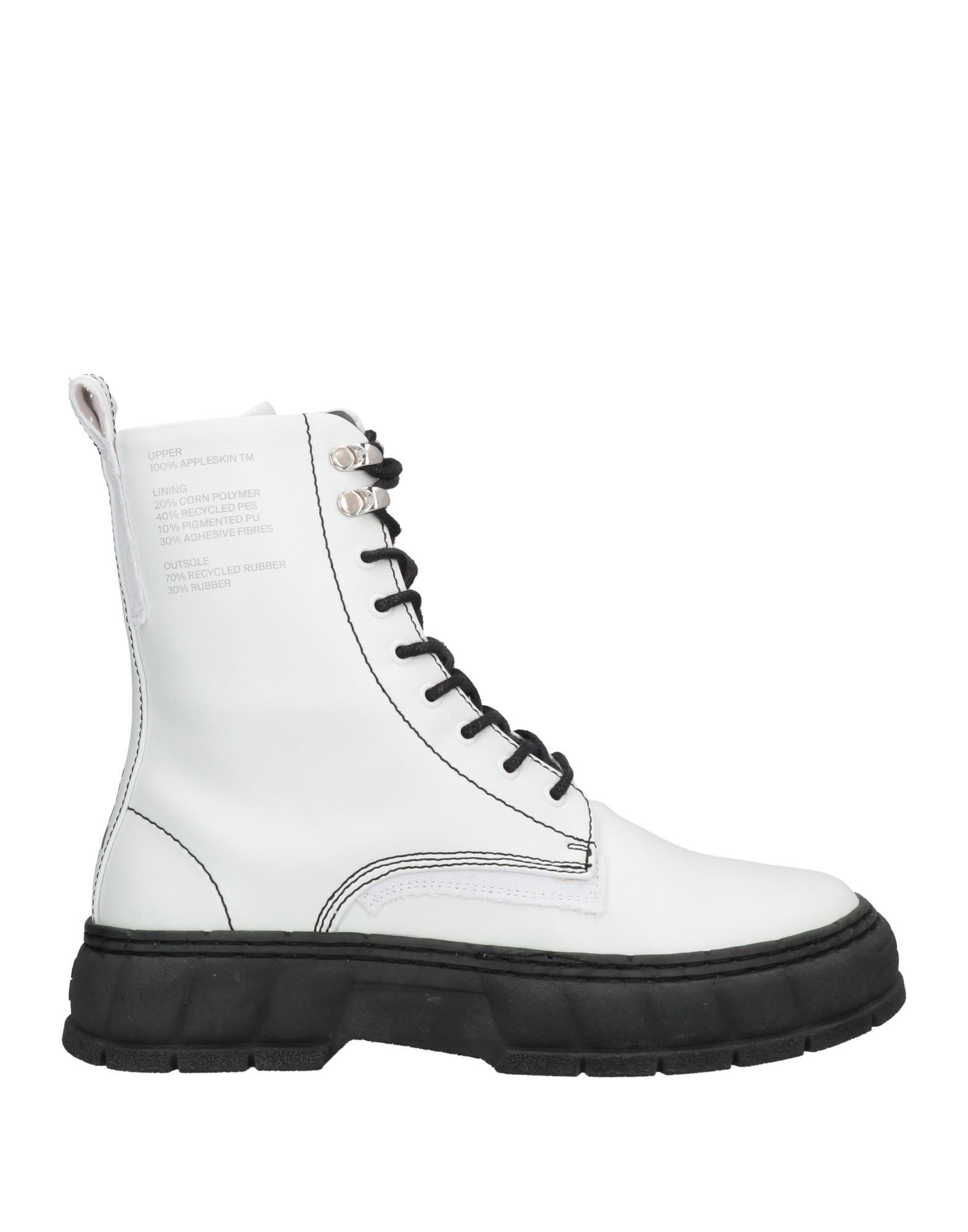 VIRÓN VIRÓN ΠΑΠΟΥΤΣΙΑ Μποτάκια