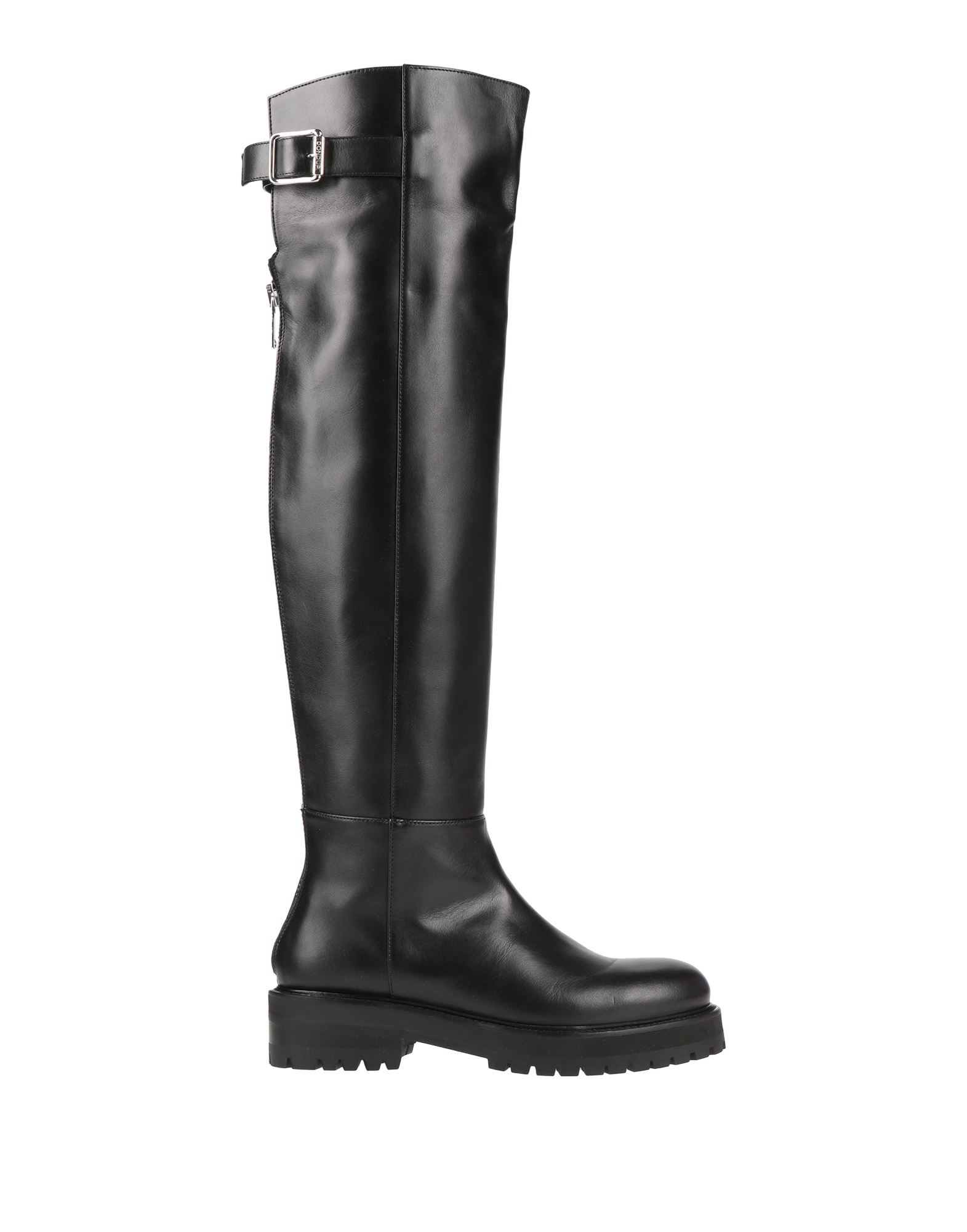  Dondup - Schuhe - Stiefel - On Yoox.com 