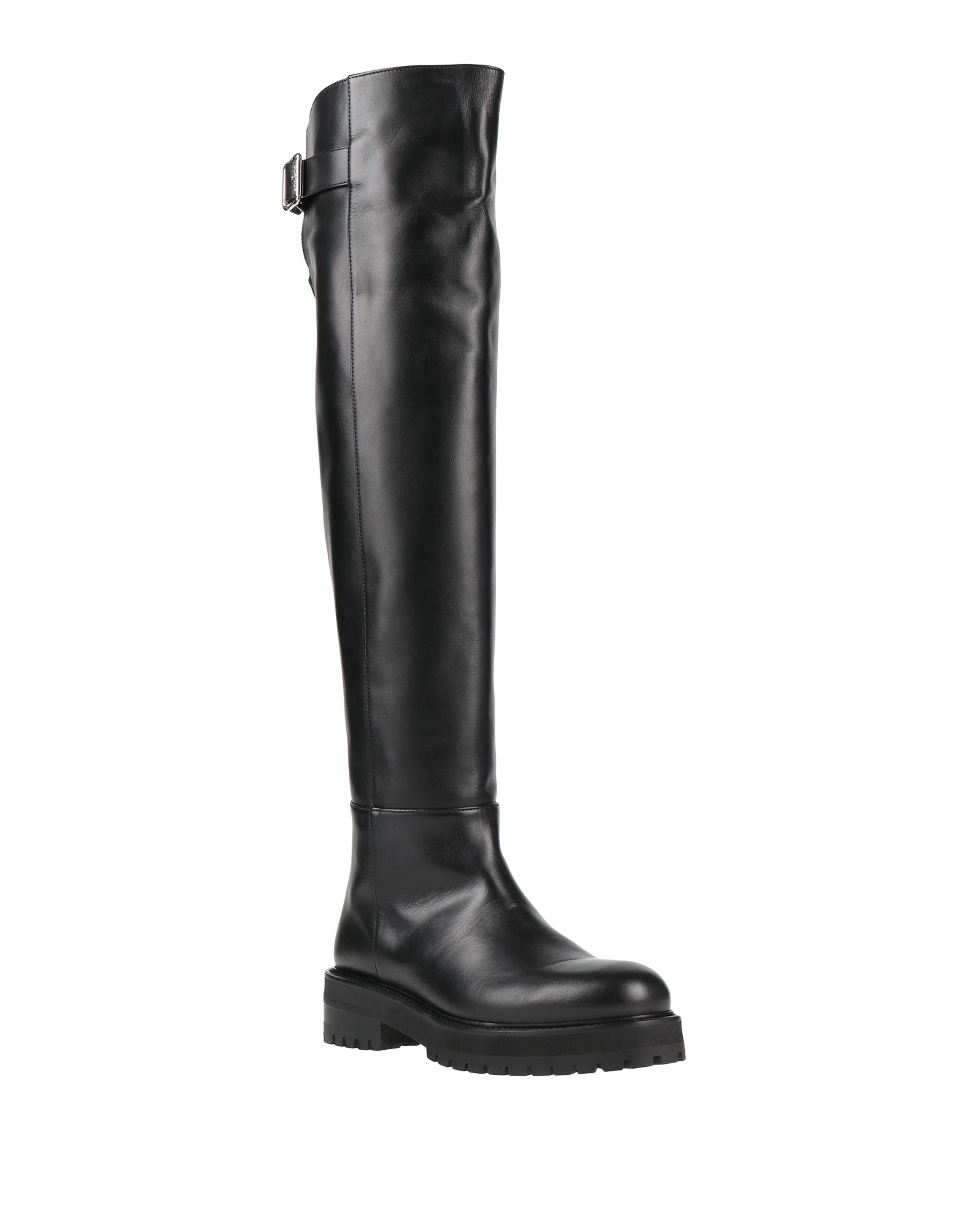  Dondup - Schuhe - Stiefel - On Yoox.com 