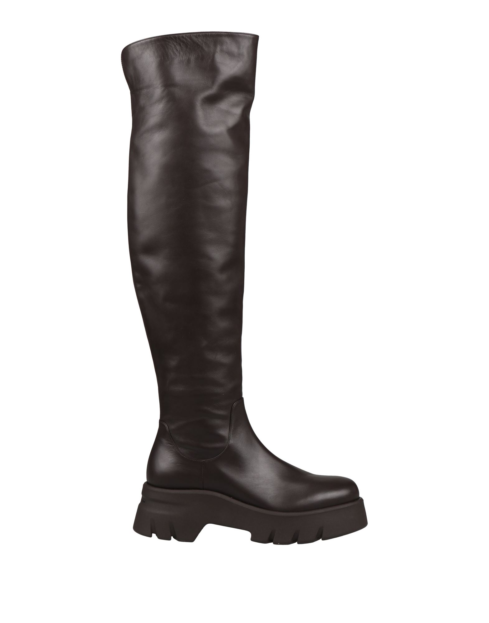 GIANVITO ROSSI GIANVITO ROSSI ΠΑΠΟΥΤΣΙΑ Μπότα