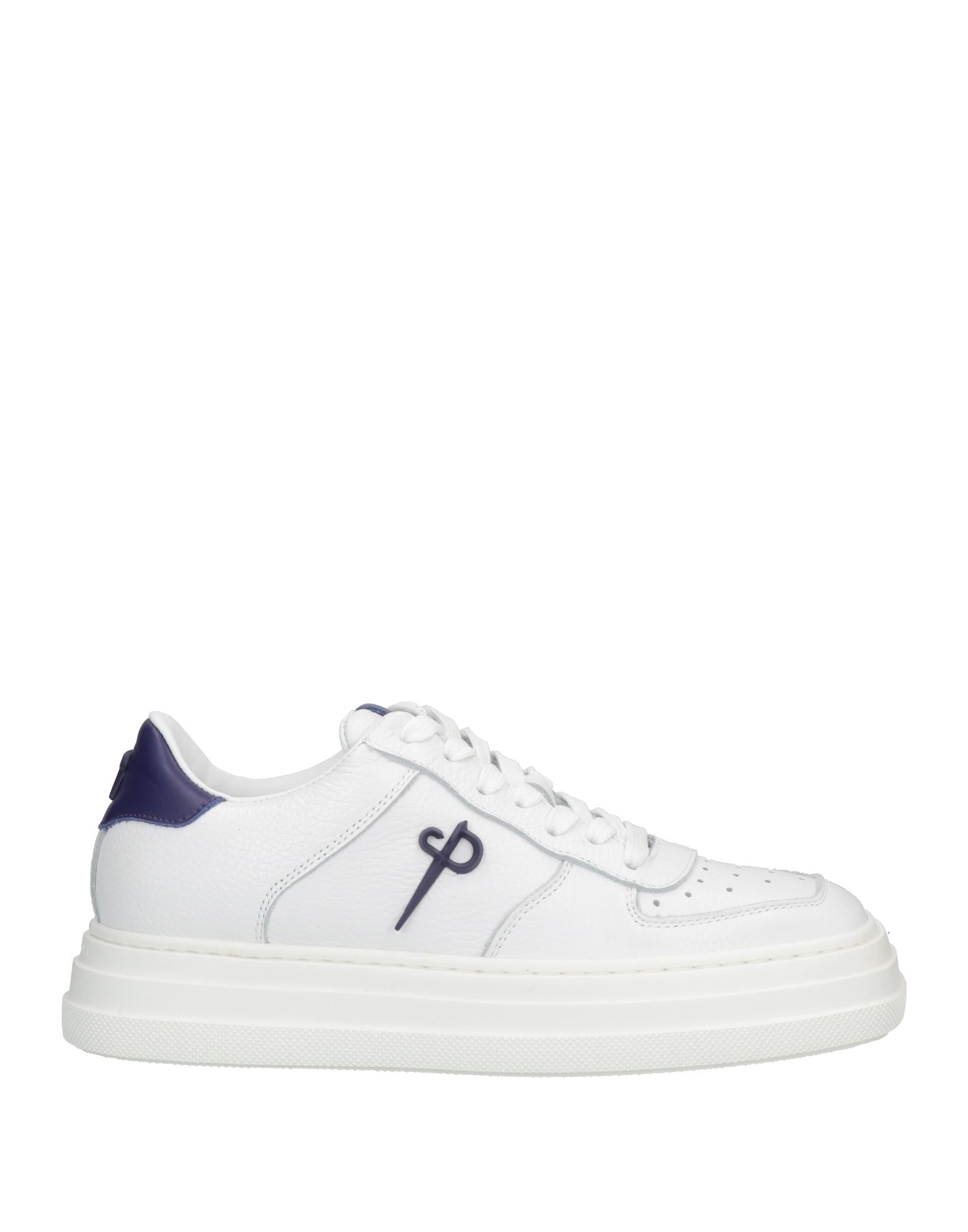  Paciotti - Chaussures - Sneakers - On Yoox.com 
