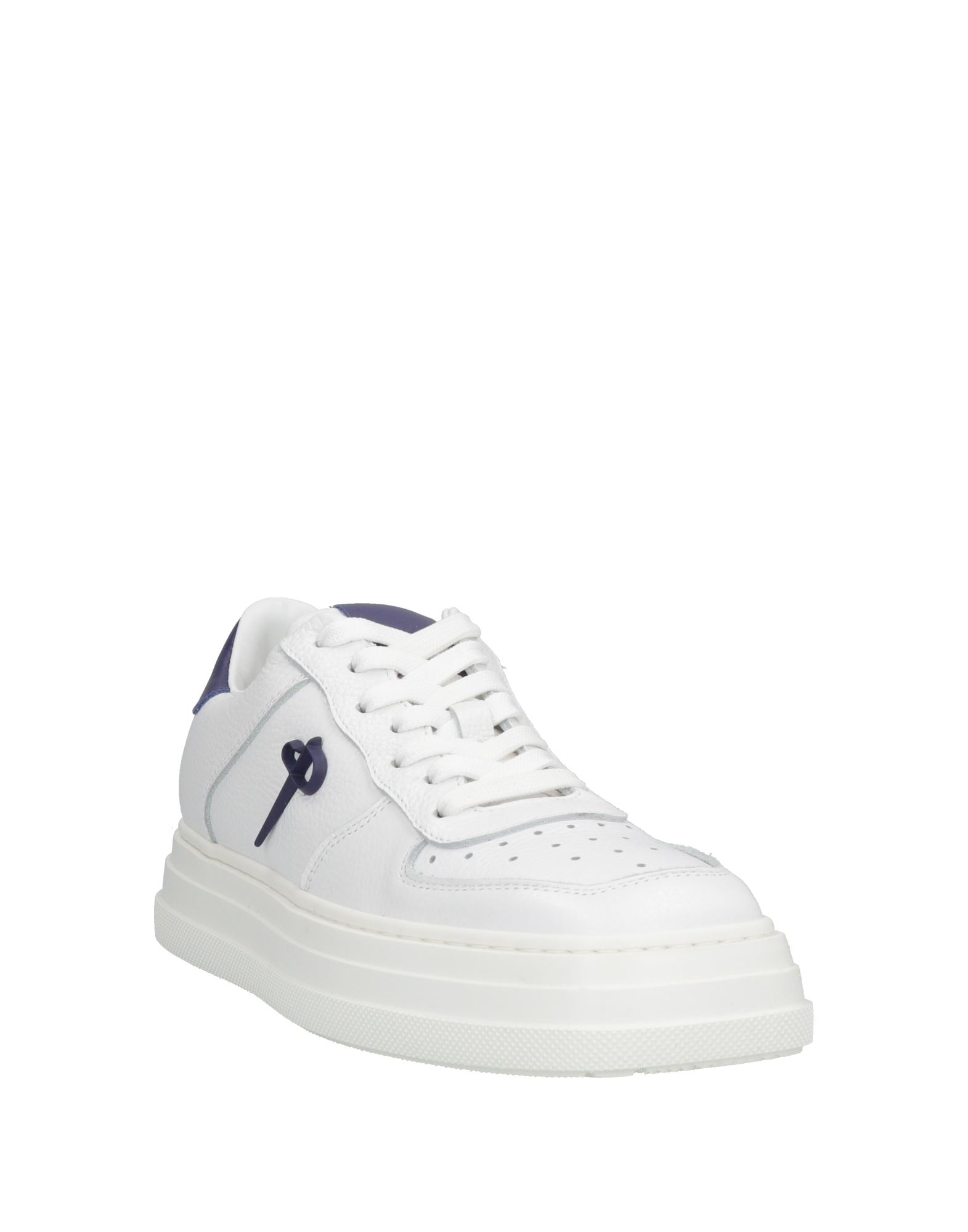  Paciotti - Chaussures - Sneakers - On Yoox.com 